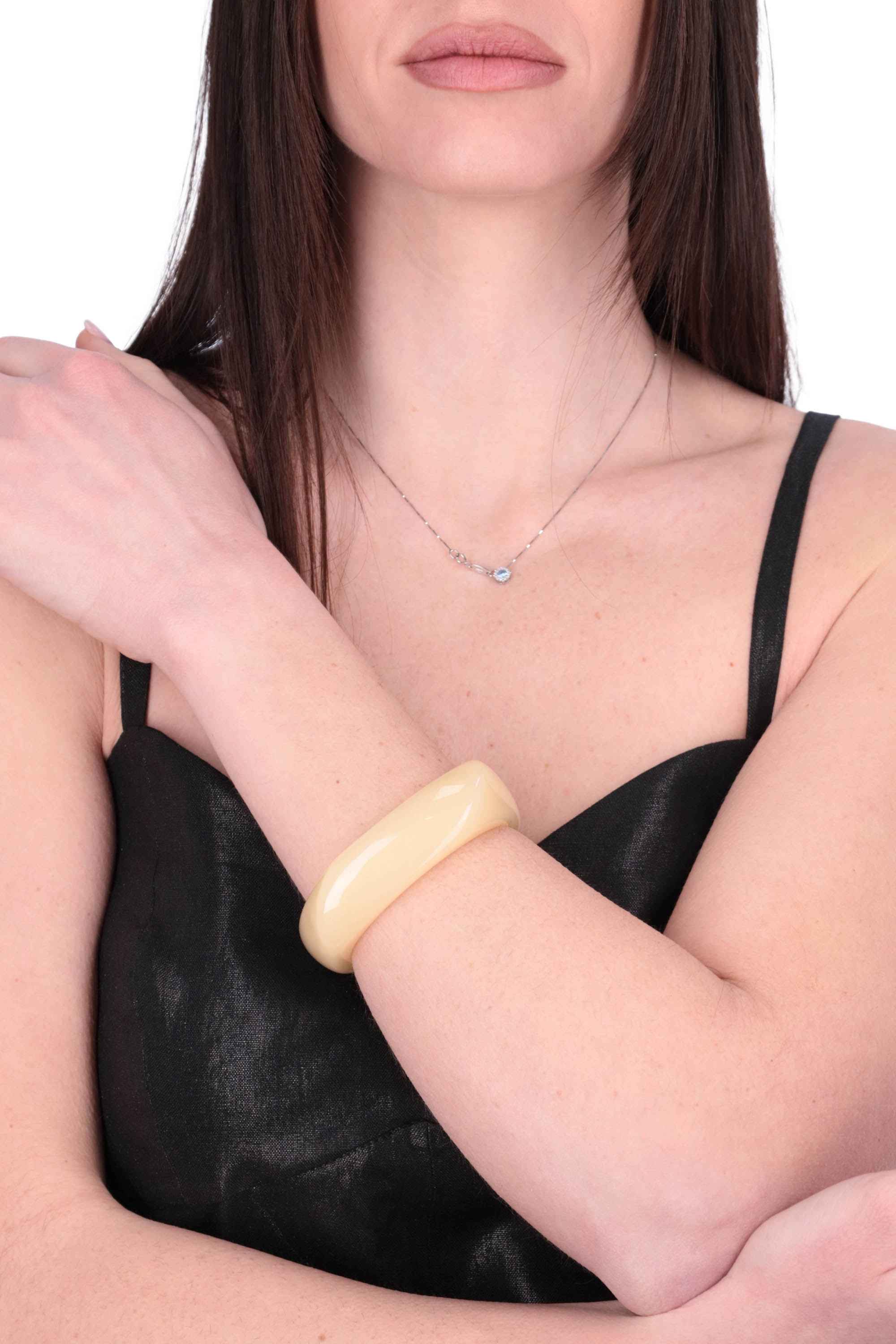 NALI' - D EMBR0354 Bracciale