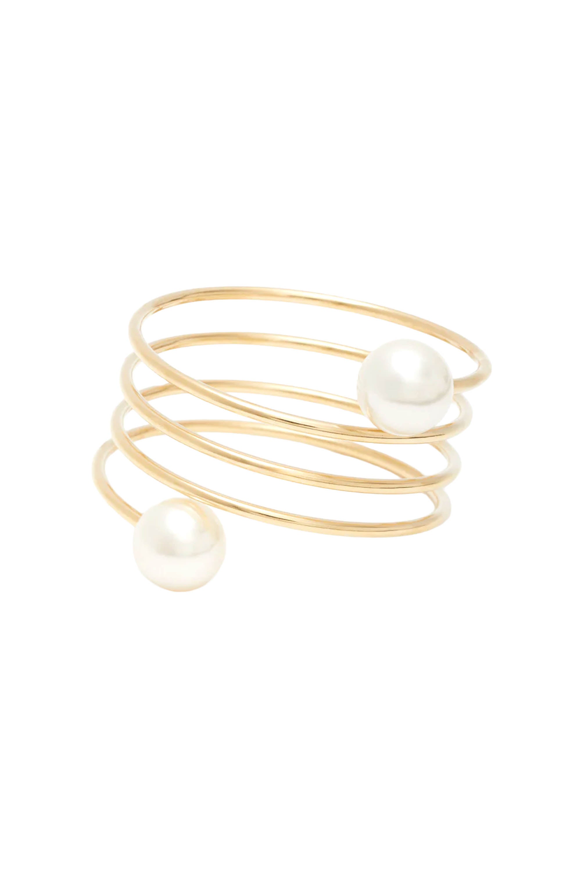 ORO | NALI' - D DWBR0131 Bracciale