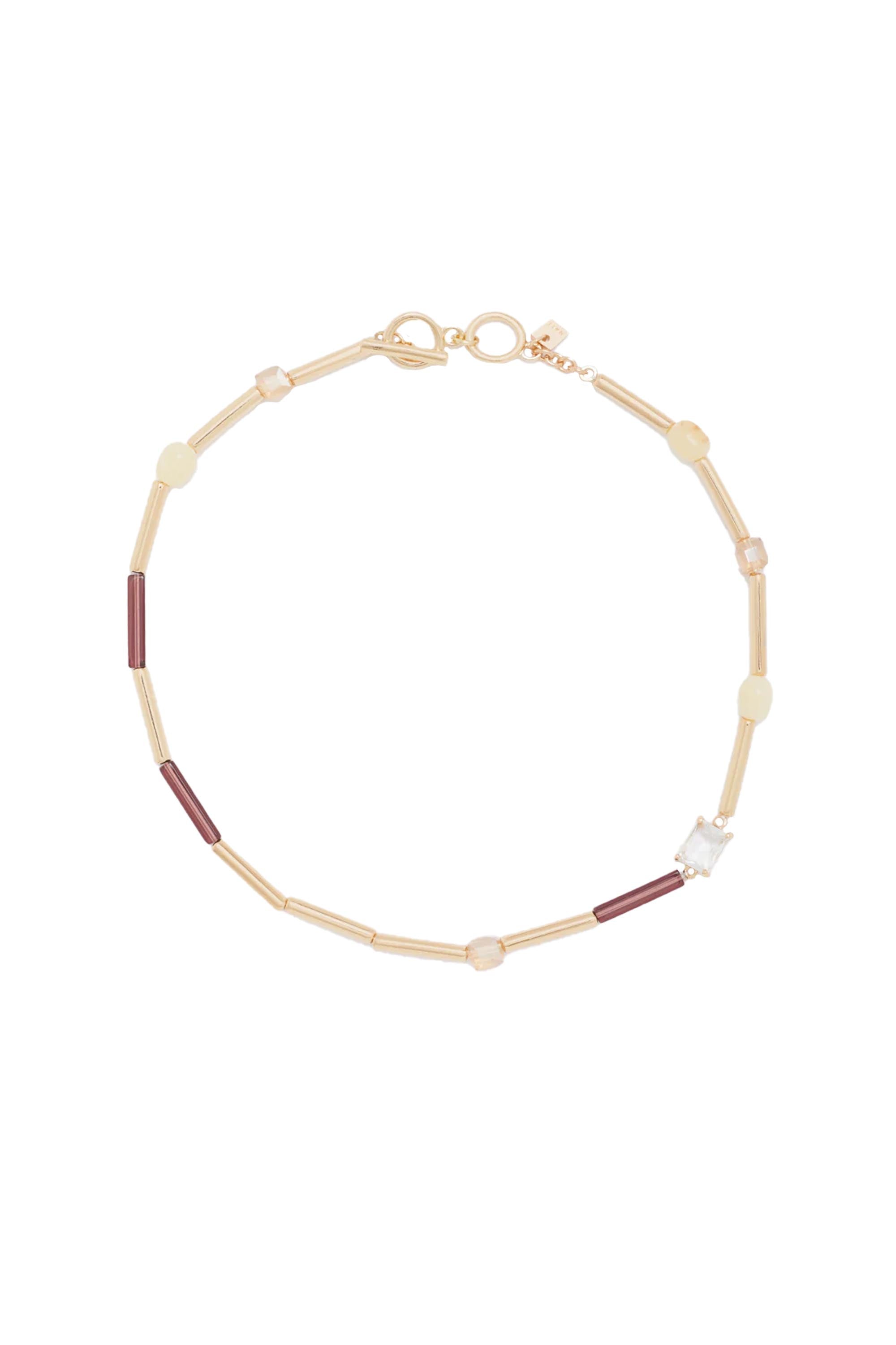 ORO | NALI' - D ABCL0335 Collana