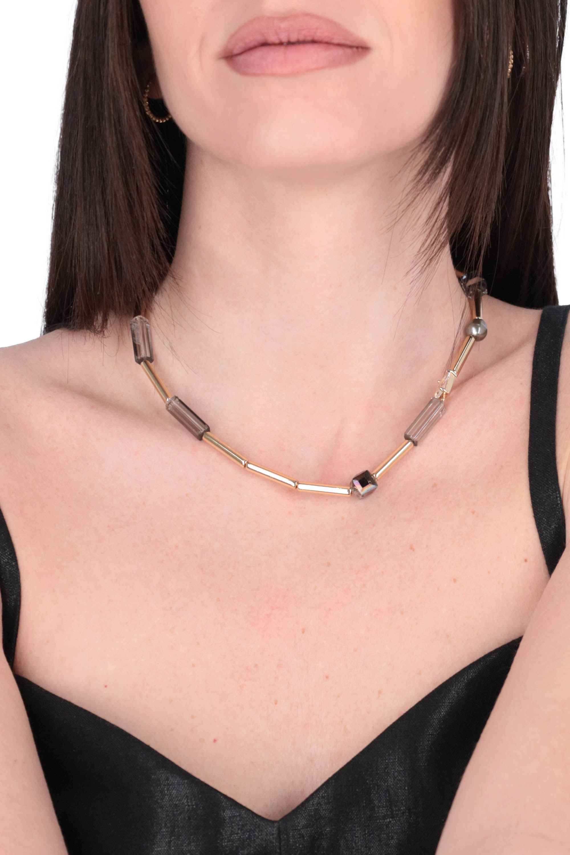 NALI' - D ABCL0334 Collana