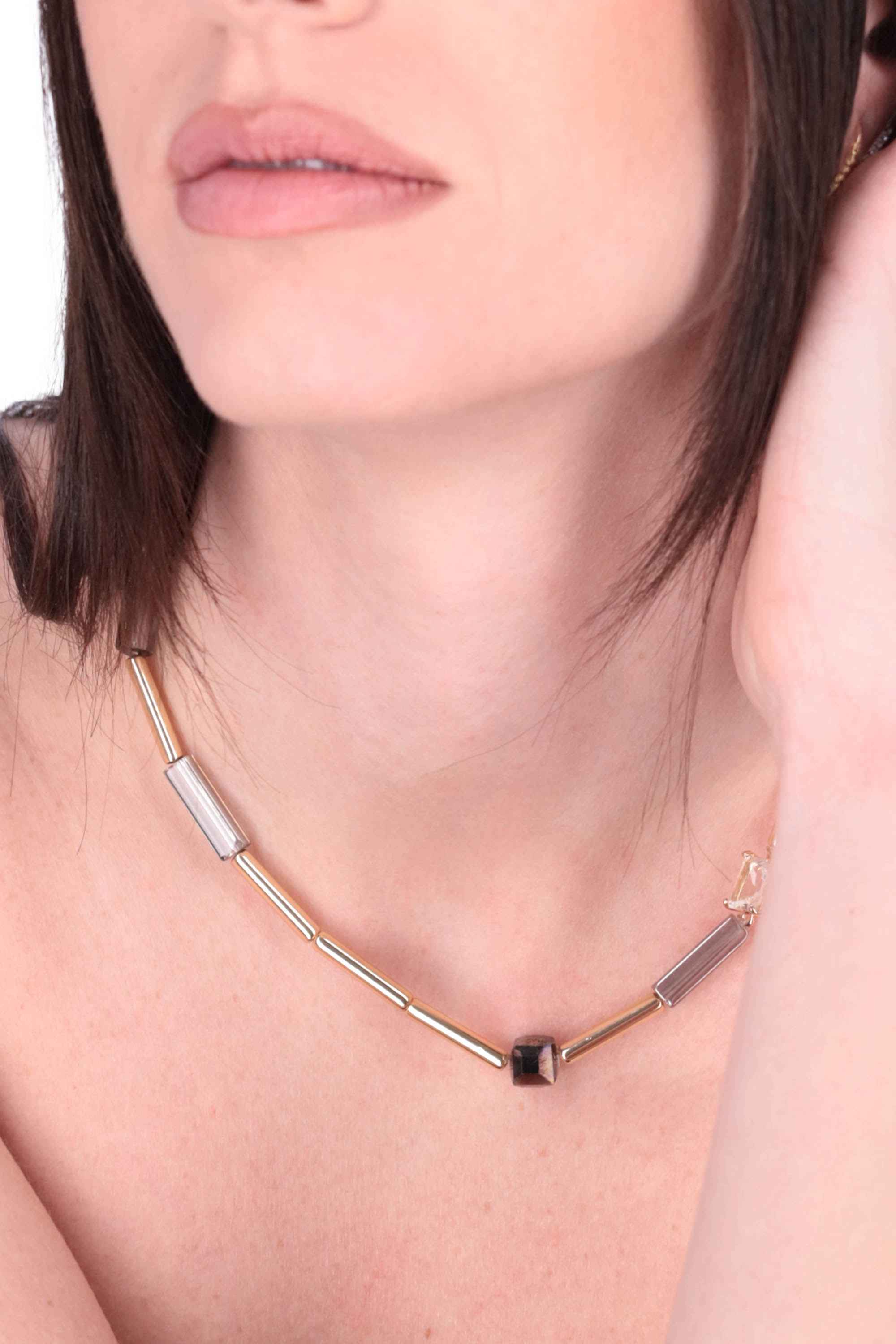 NALI' - D ABCL0334 Collana