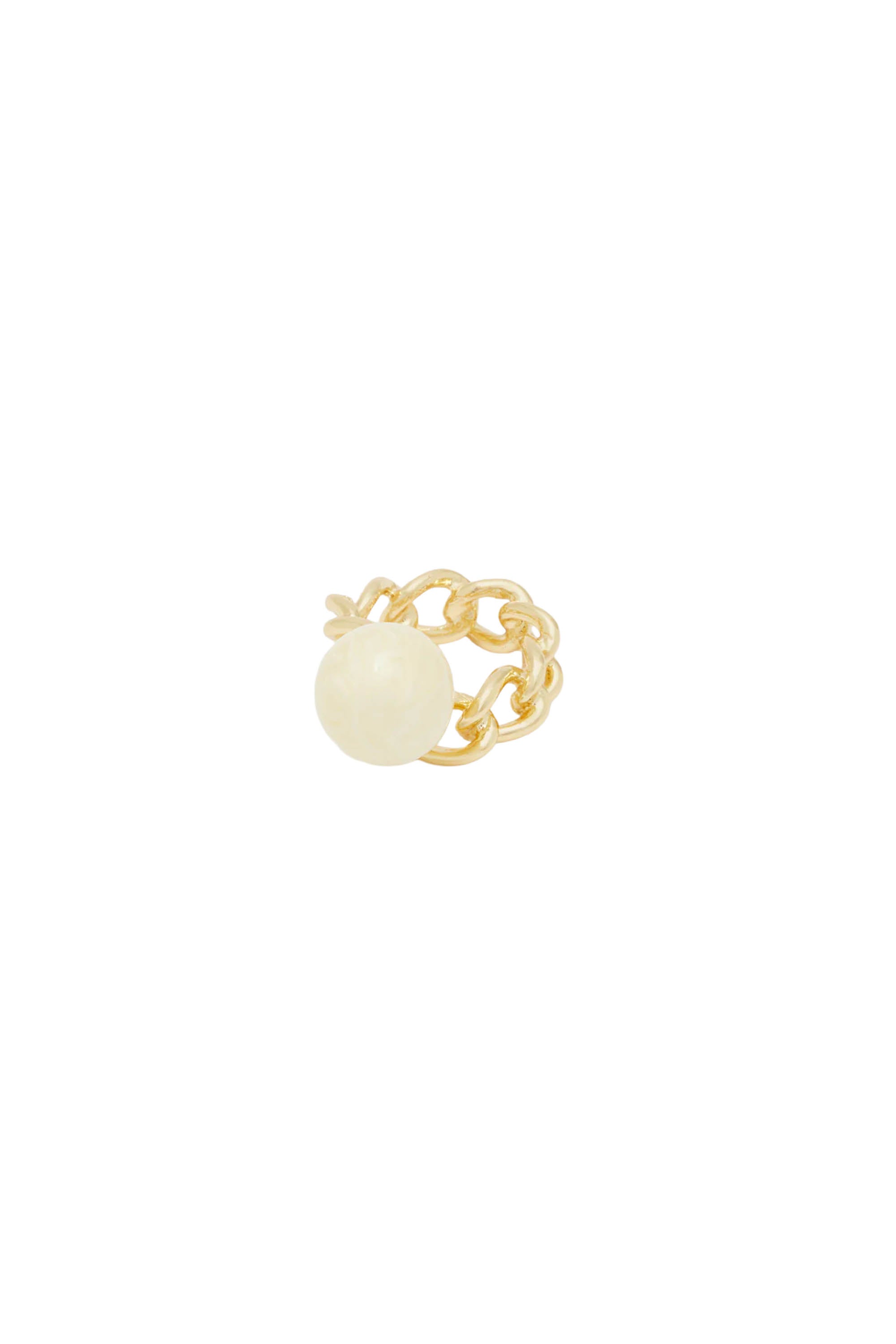 ORO | NALI' - D PUAN0003 Anello