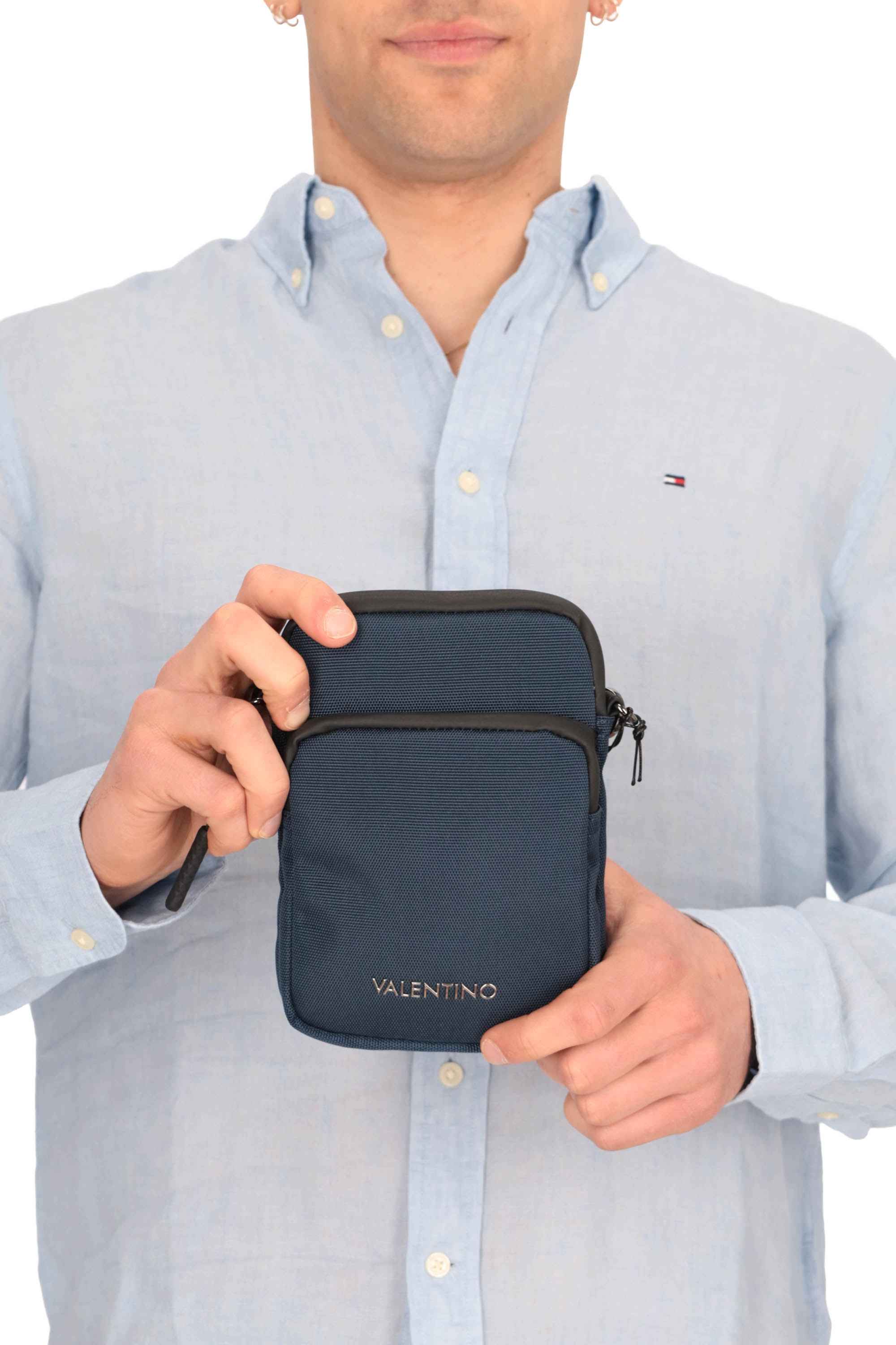 VALENTINO - U VBS8AX07 Borsa