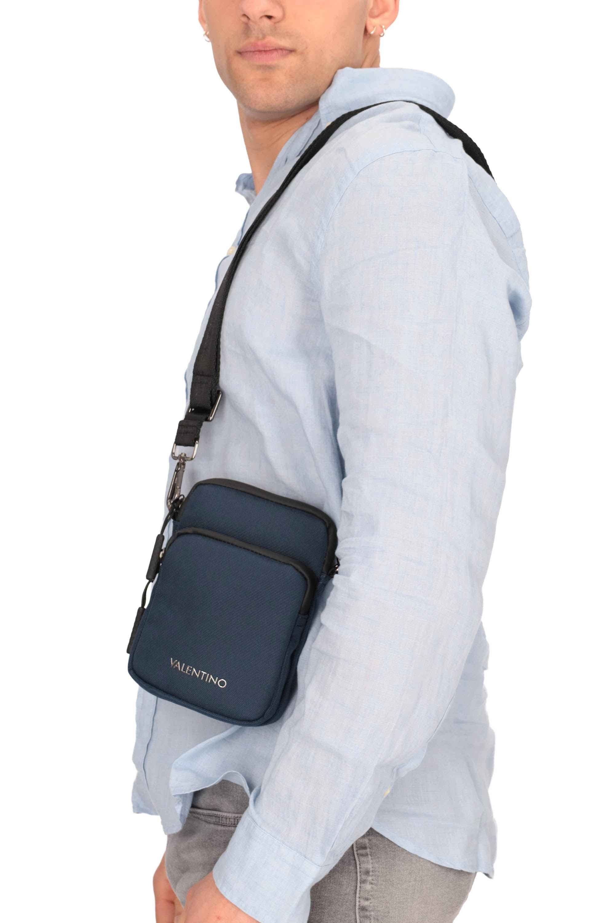 VALENTINO - U VBS8AX07 Borsa