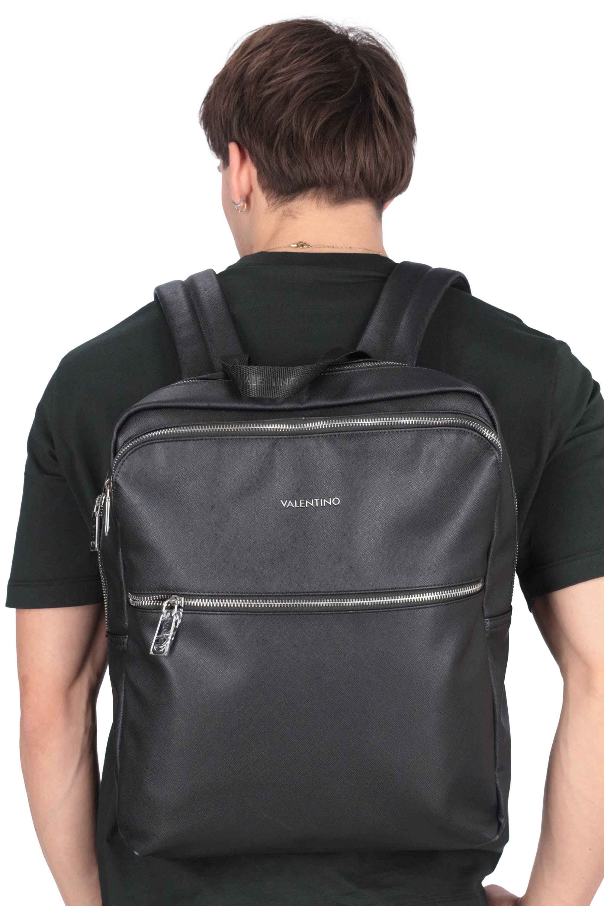 VALENTINO - U VBS5XQ26 Zaino