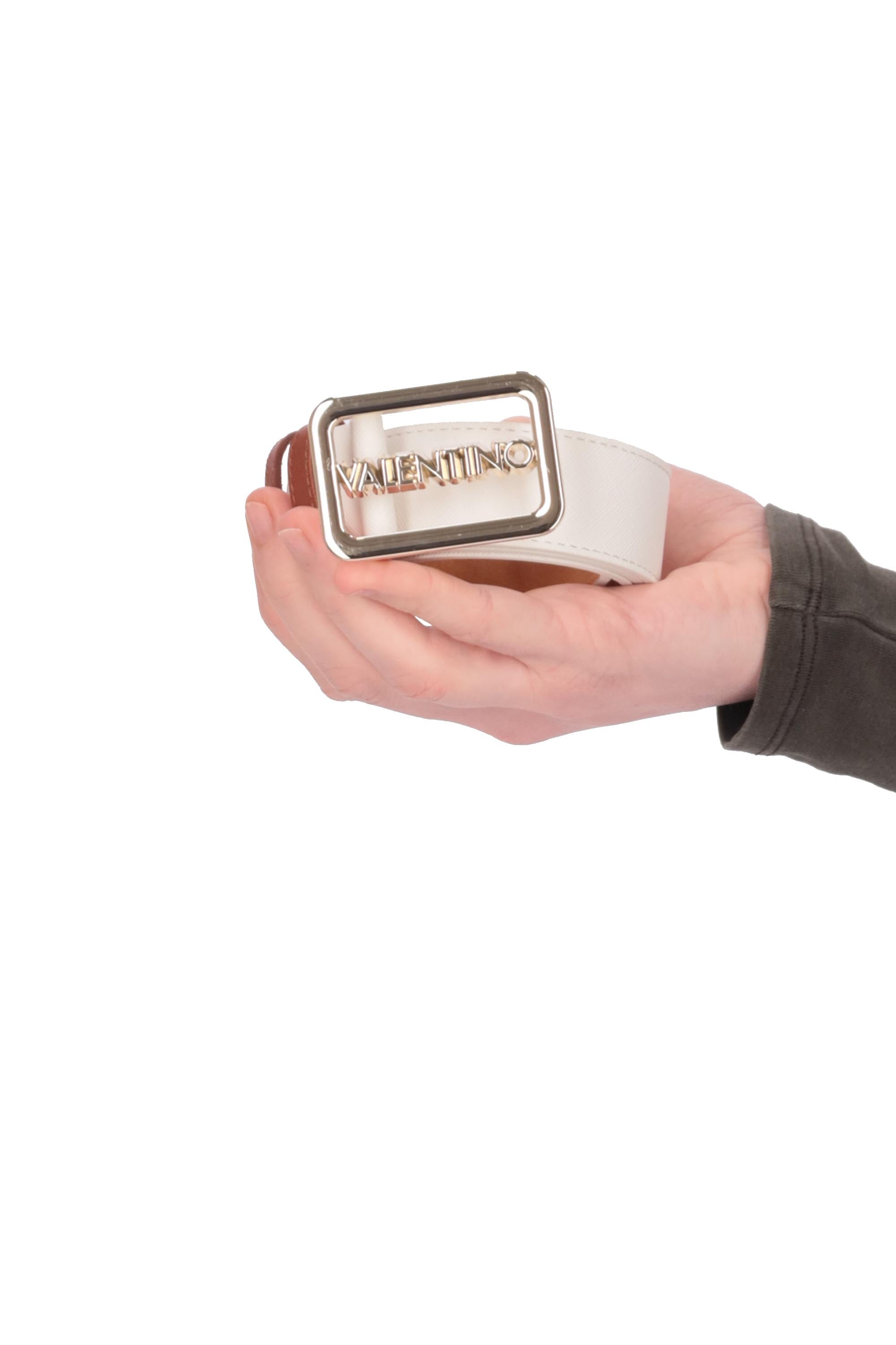 BIANCO | VALENTINO - D VCS91757 Cintura