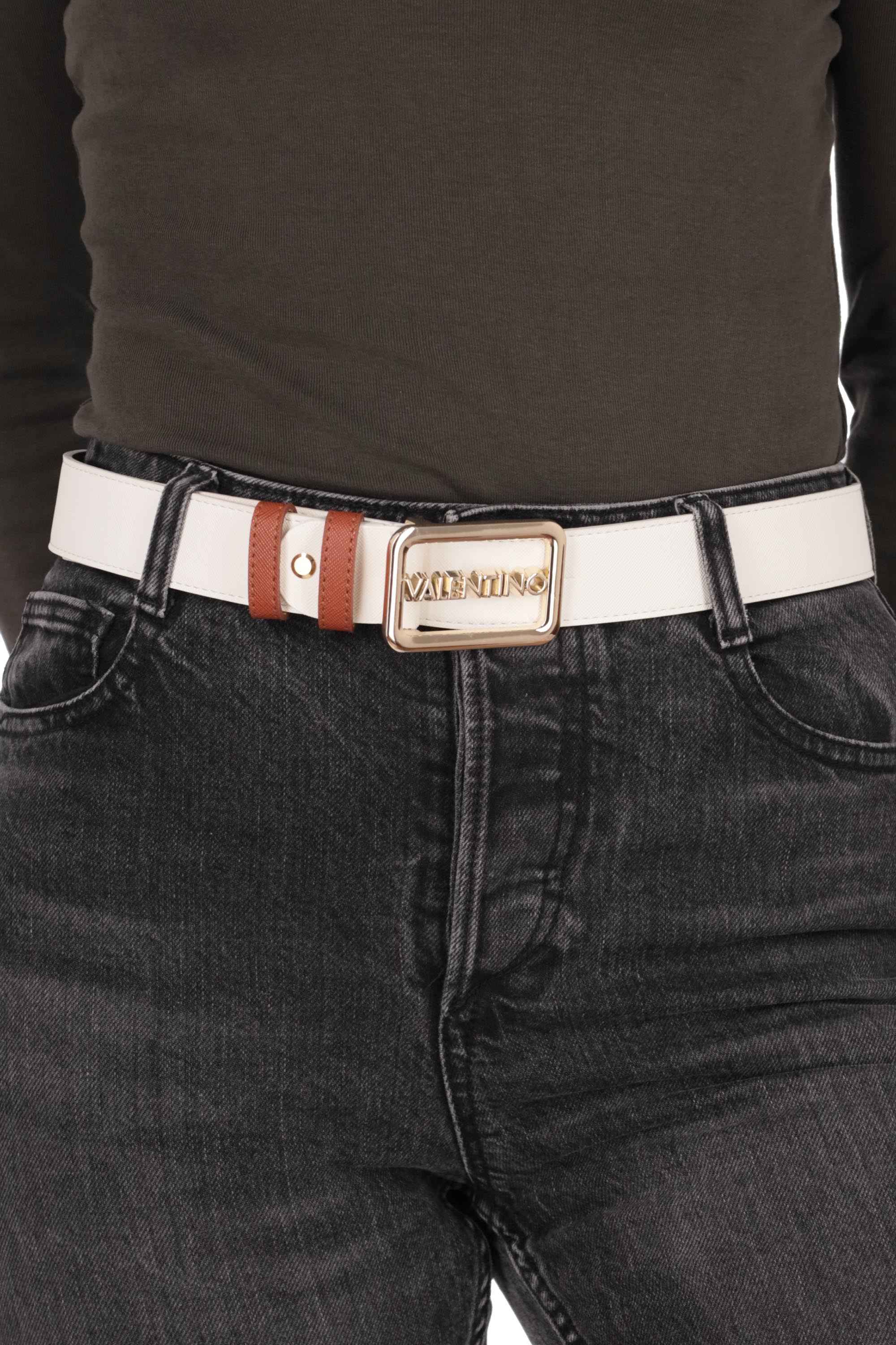 VALENTINO - D VCS91757 Cintura
