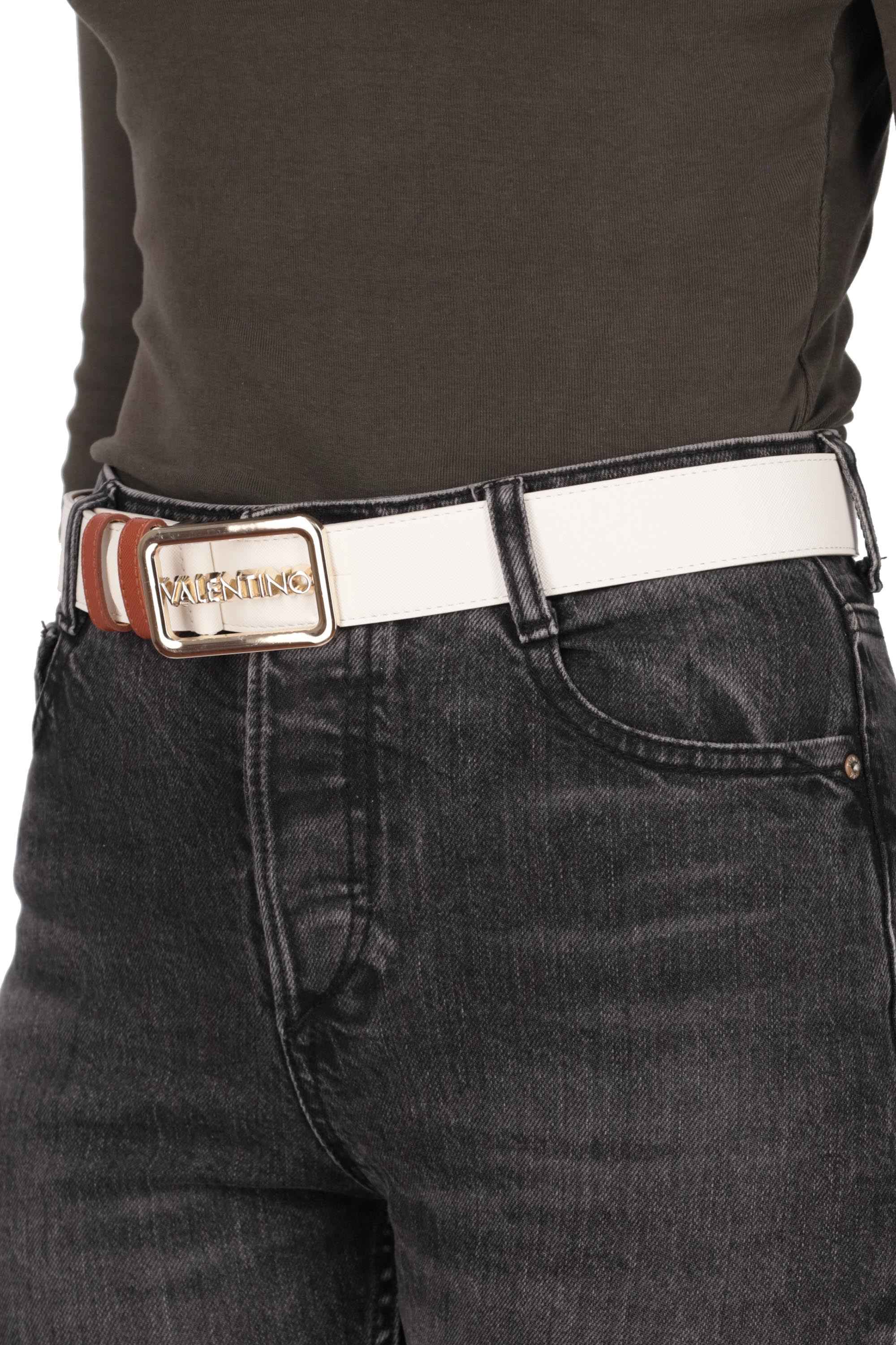 VALENTINO - D VCS91757 Cintura