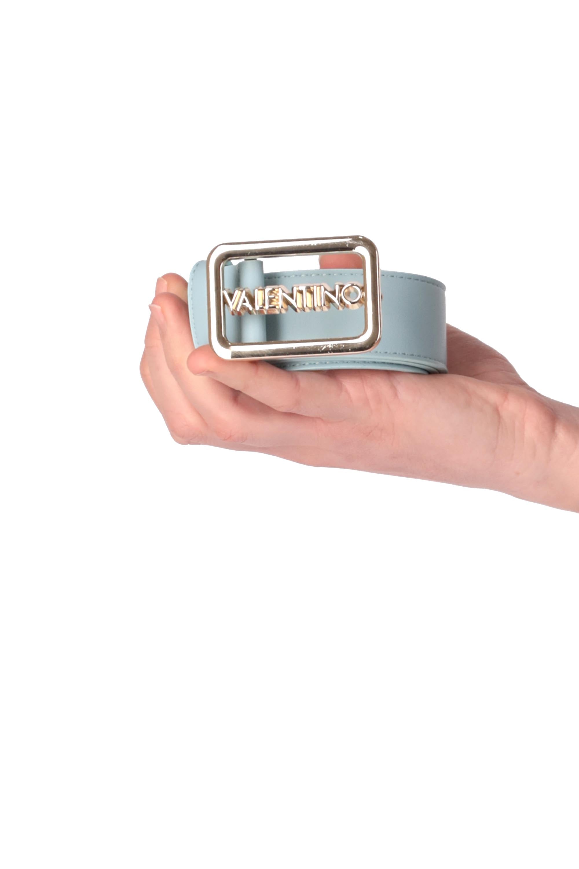 AZZURRO | VALENTINO - D VCS8KK57 Cintura