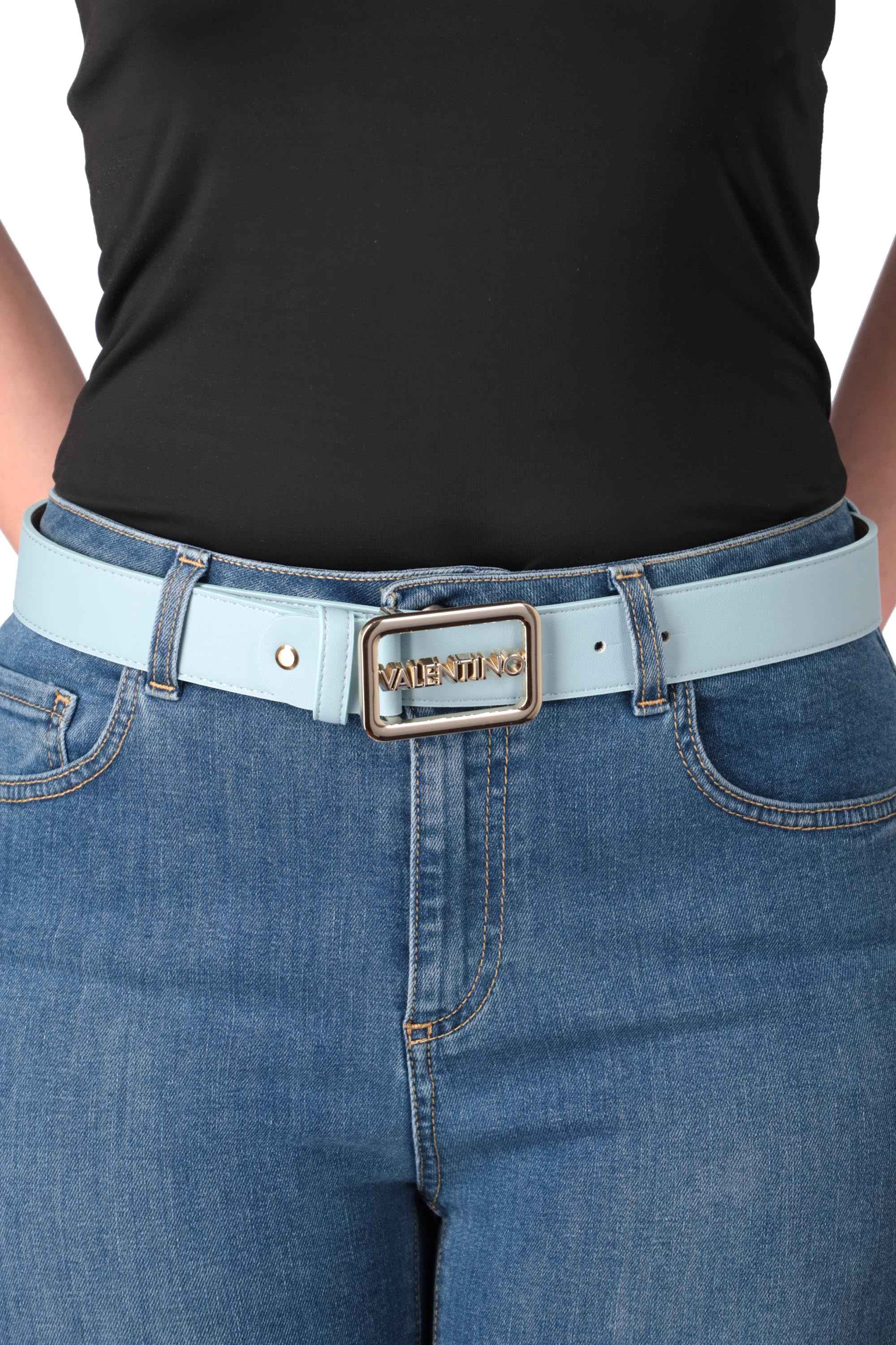 VALENTINO - D VCS8KK57 Cintura