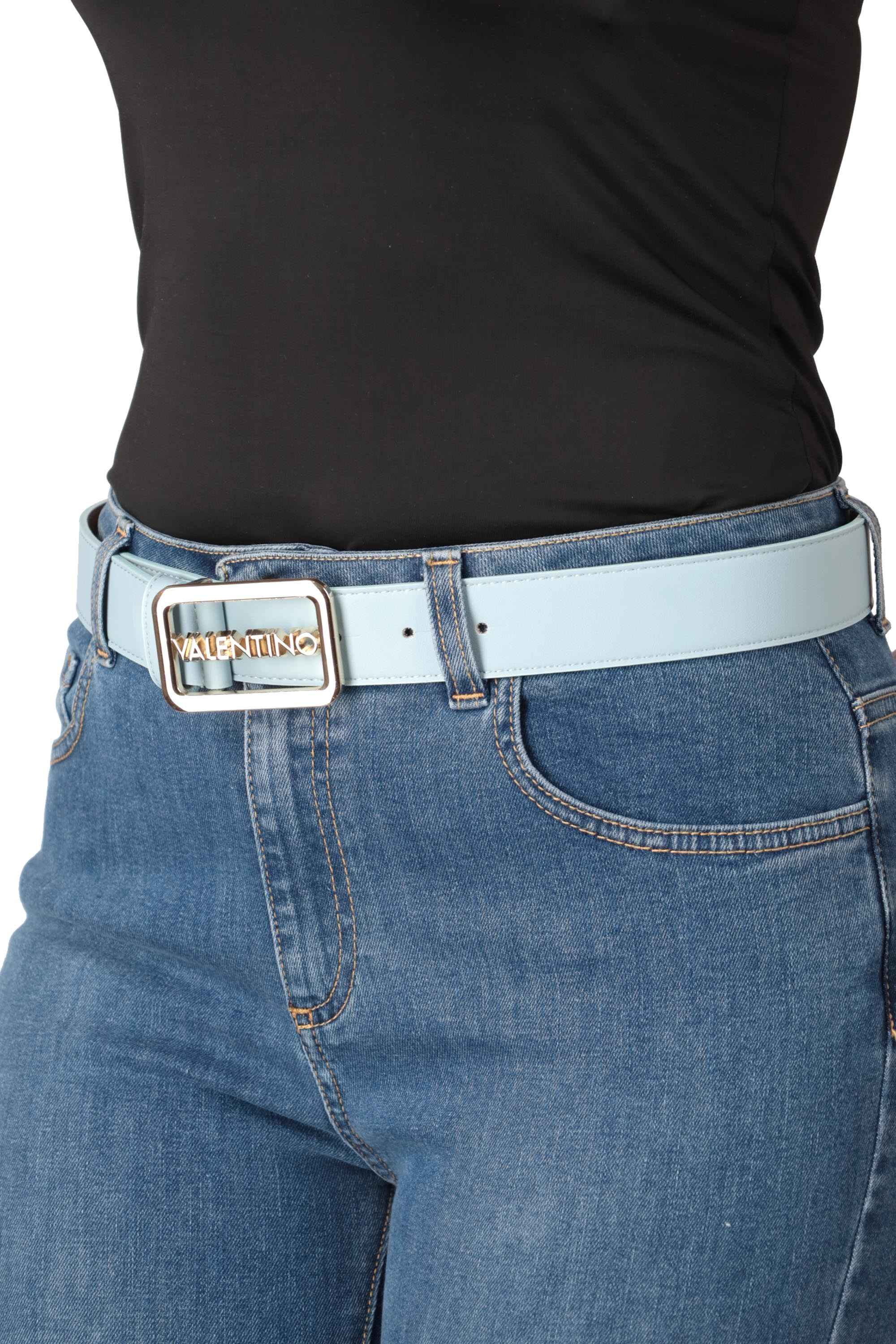 VALENTINO - D VCS8KK57 Cintura