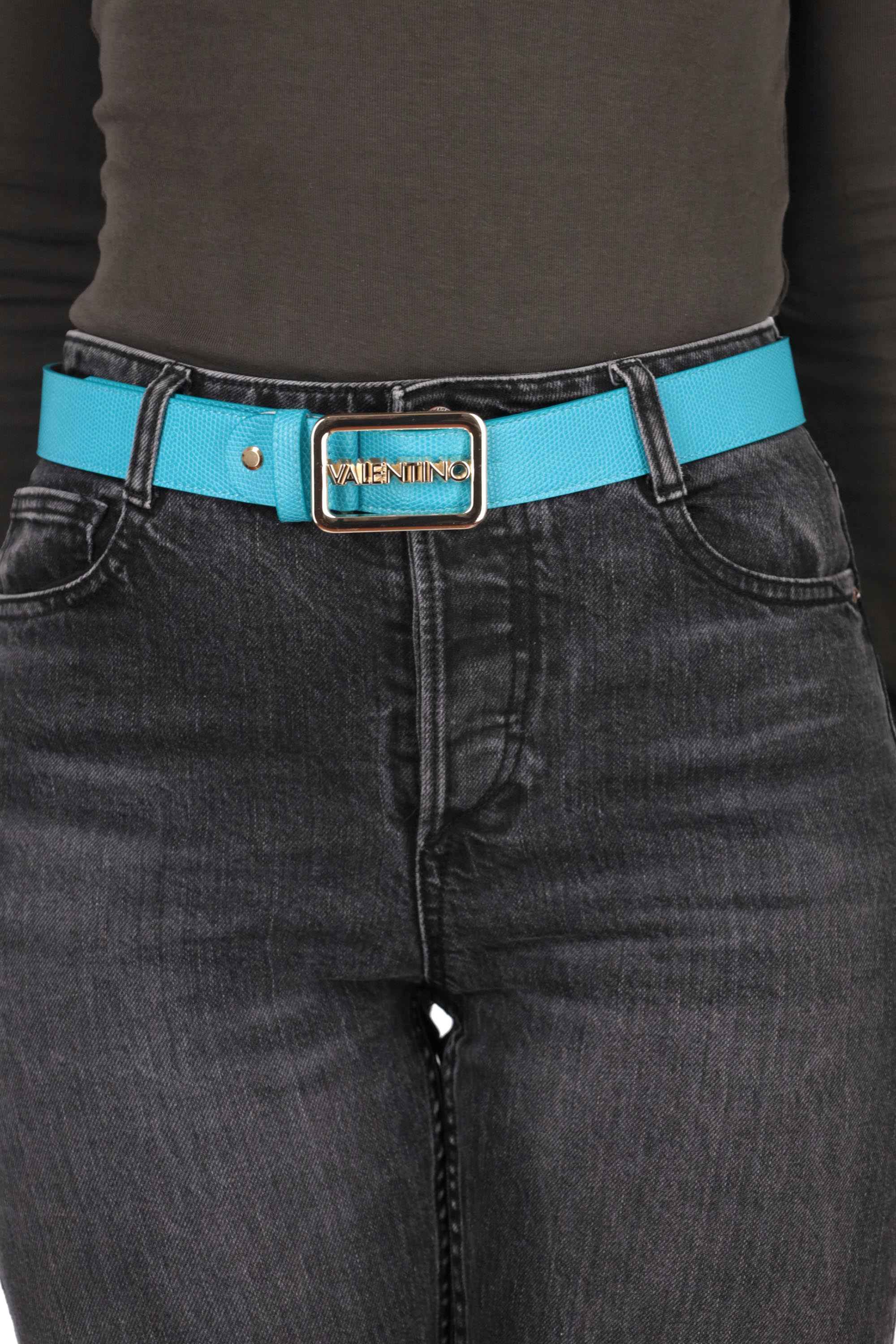 VALENTINO - D VCS8KK57LU Cintura