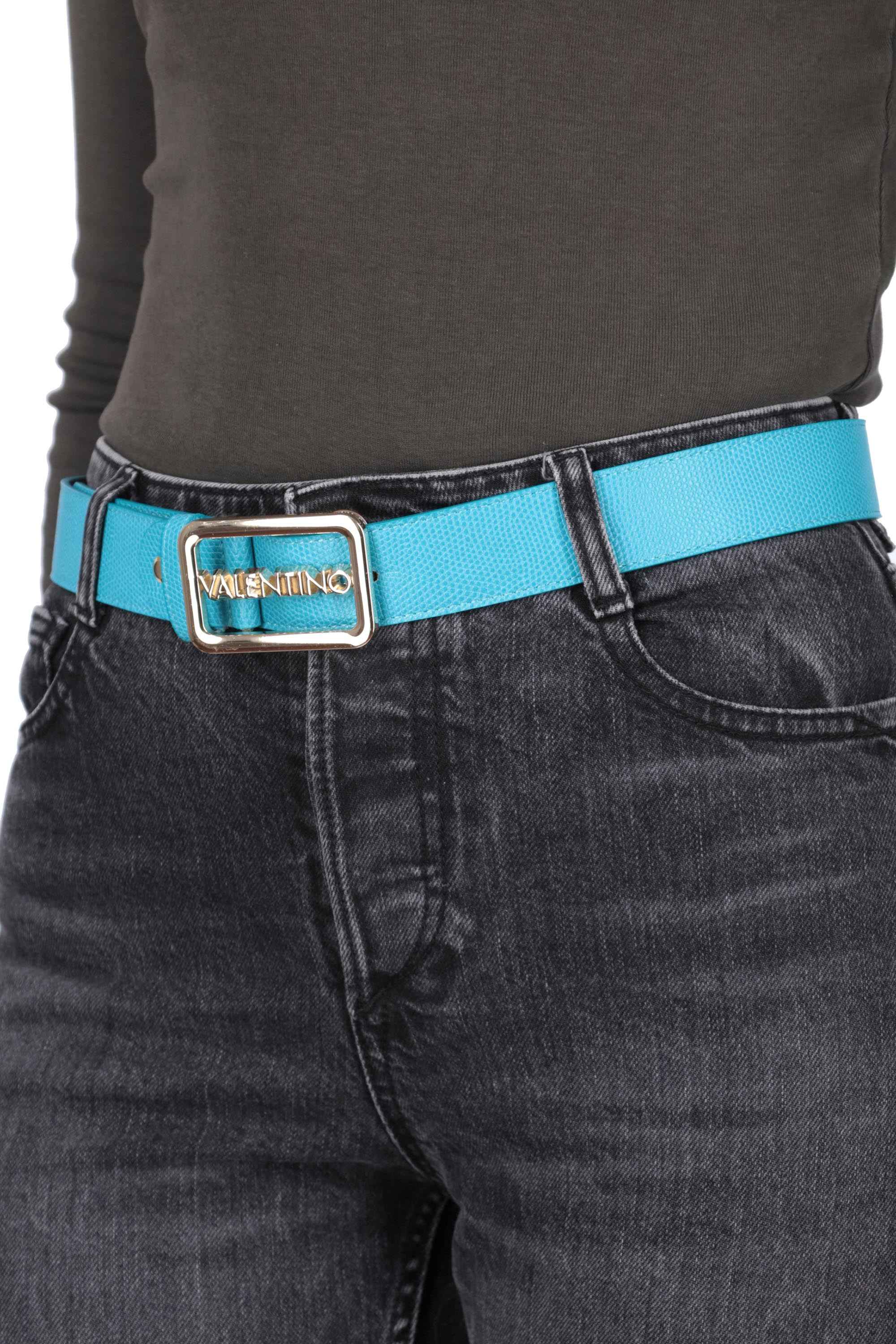 VALENTINO - D VCS8KK57LU Cintura