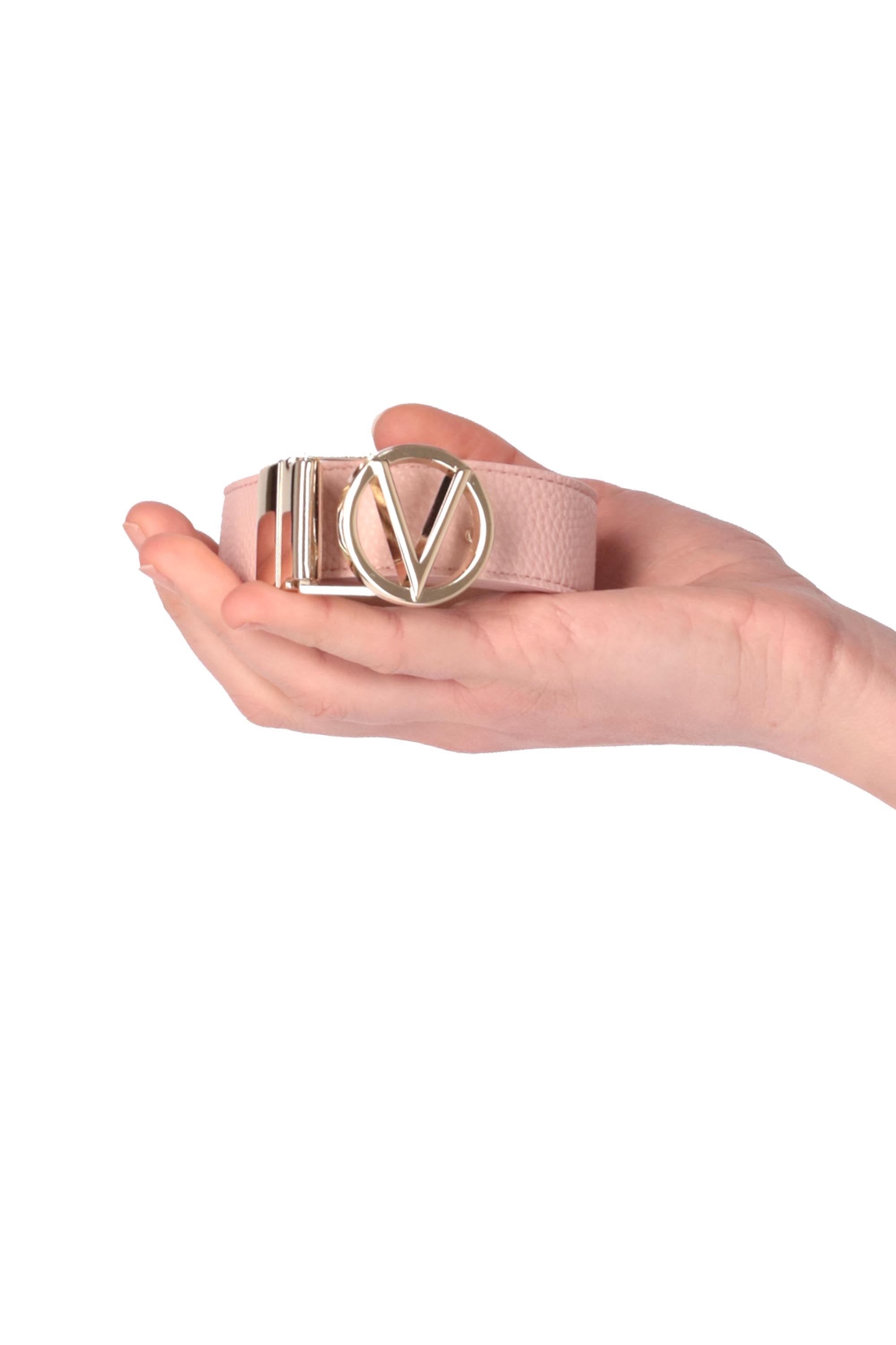 CIPRIA | VALENTINO - D VCS8KM57 Cintura