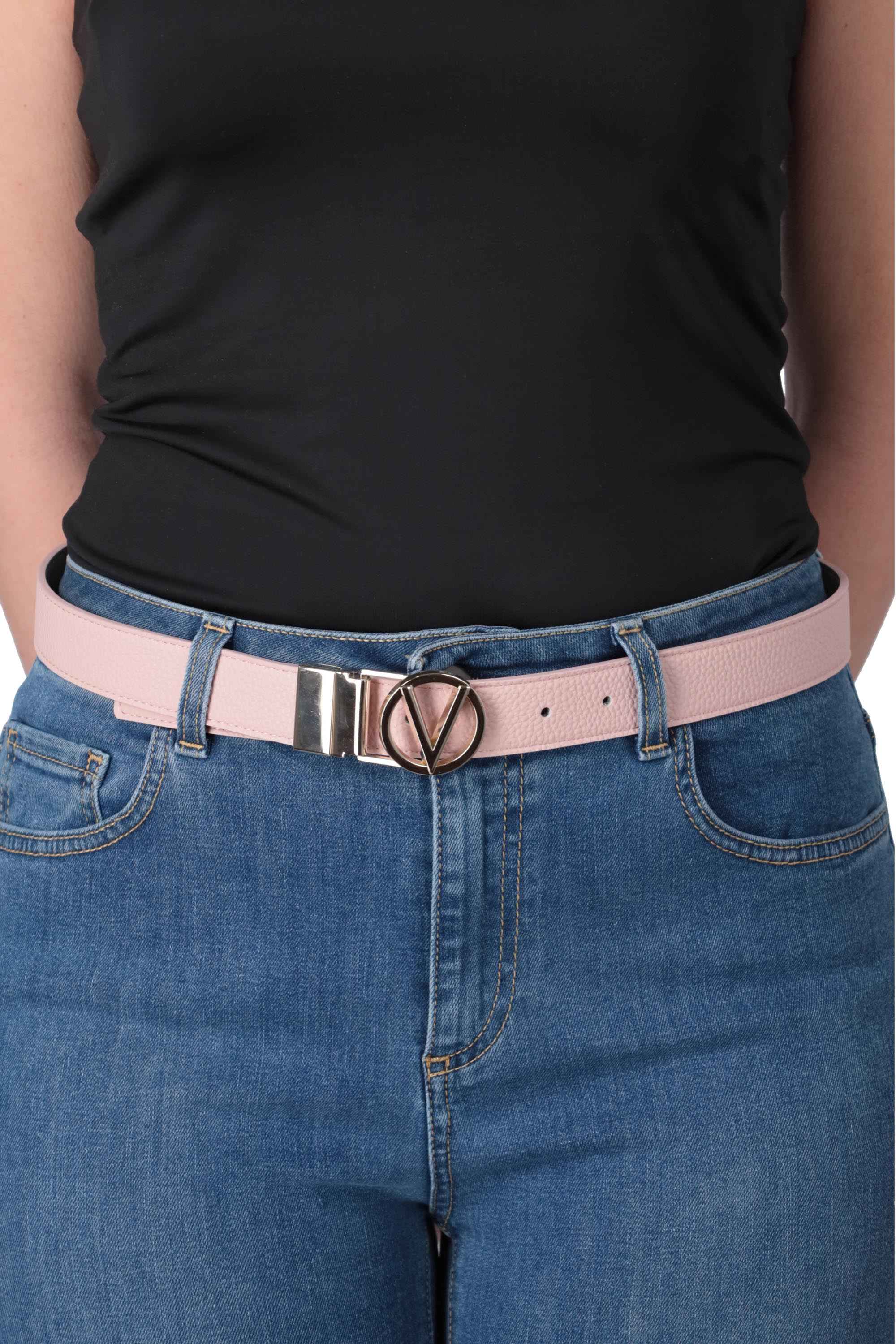 VALENTINO - D VCS8KM57 Cintura