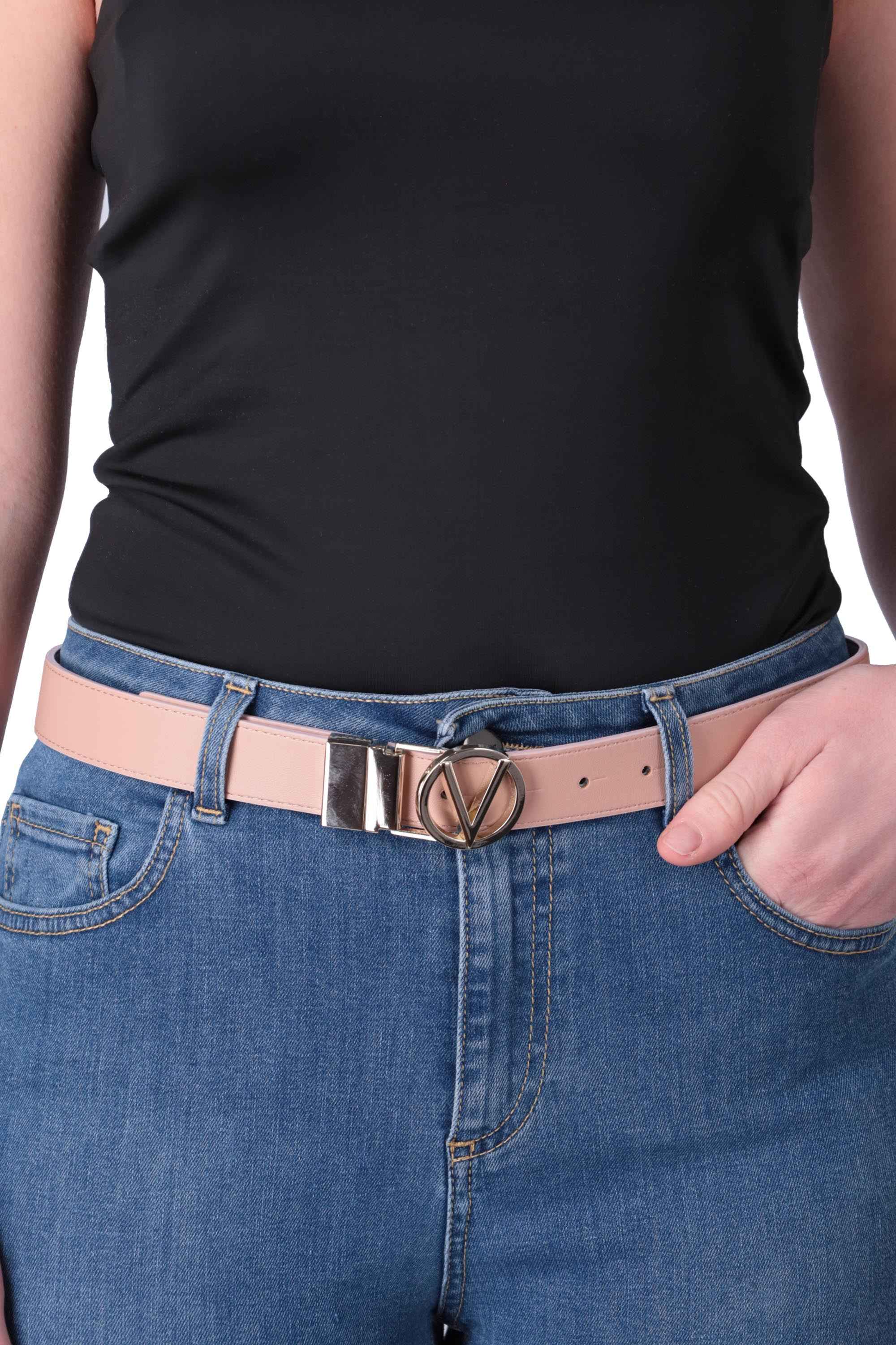 VALENTINO - D VCS8KM57 Cintura