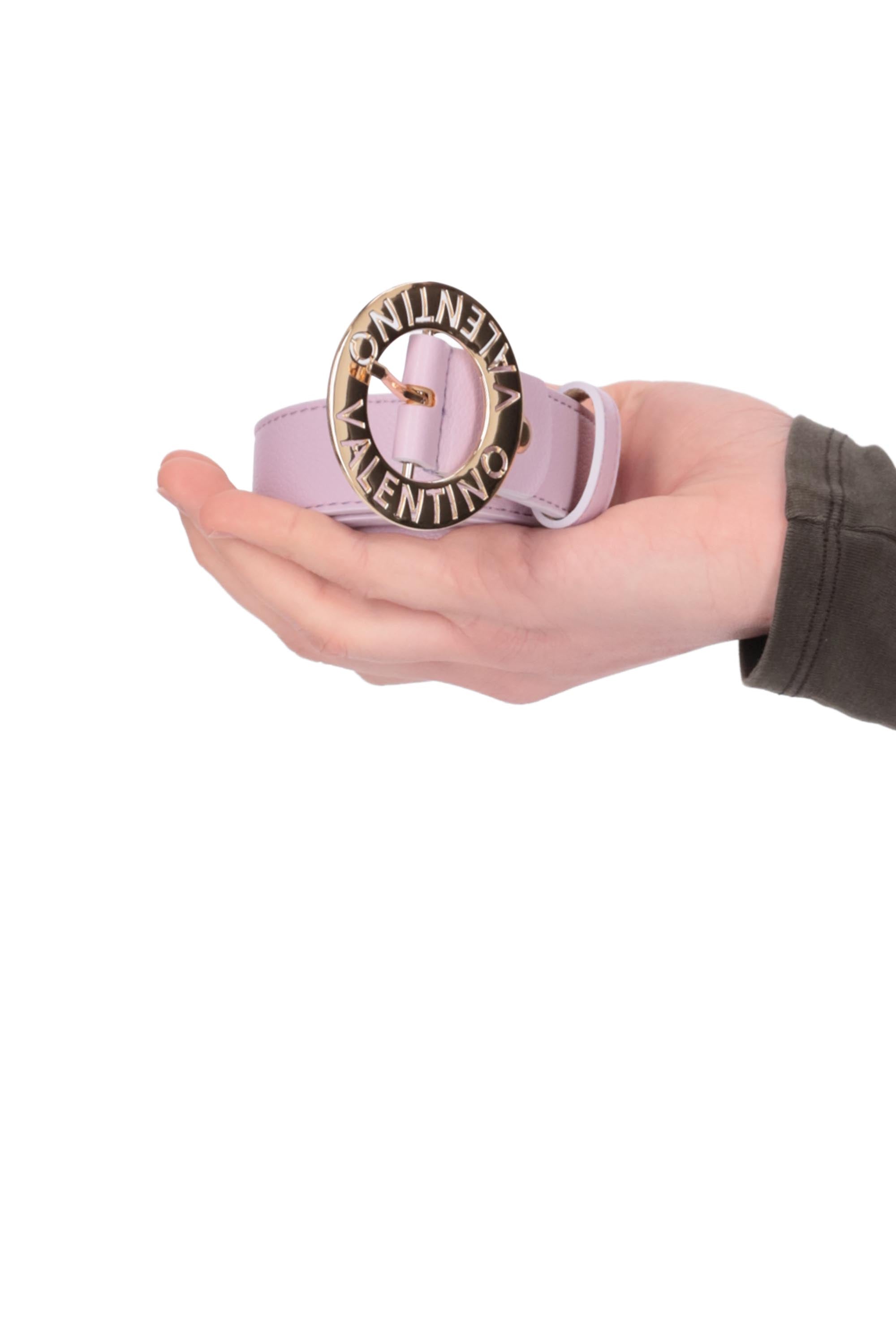 LILLA | VALENTINO - D VCS7VQ08 Cintura