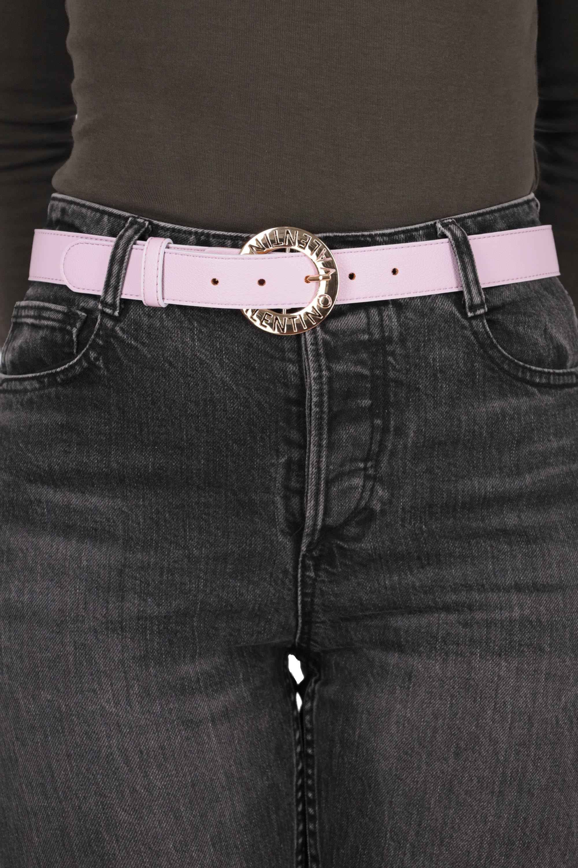 VALENTINO - D VCS7VQ08 Cintura