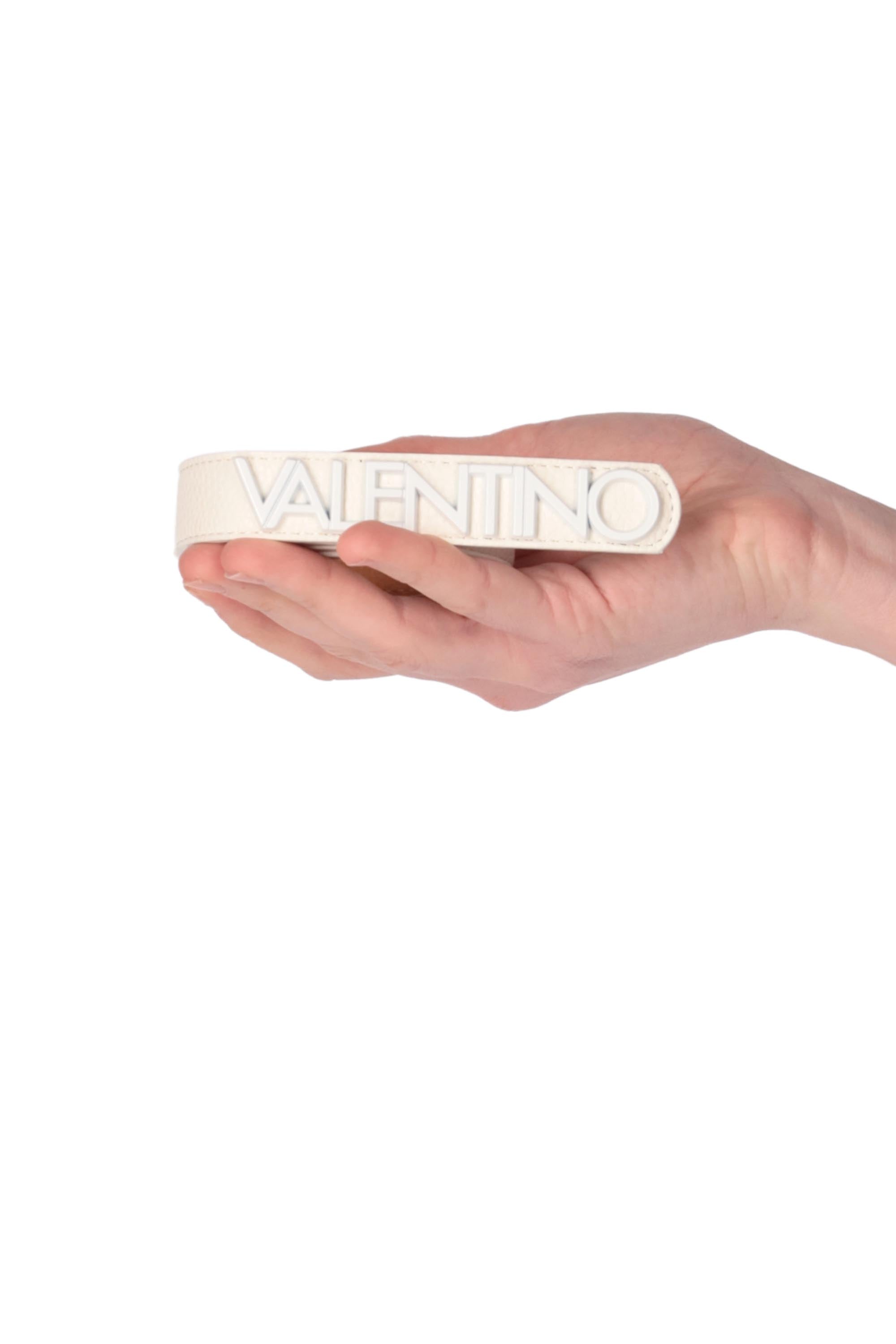 BIANCO | VALENTINO - D VCS8KN56 Cintura