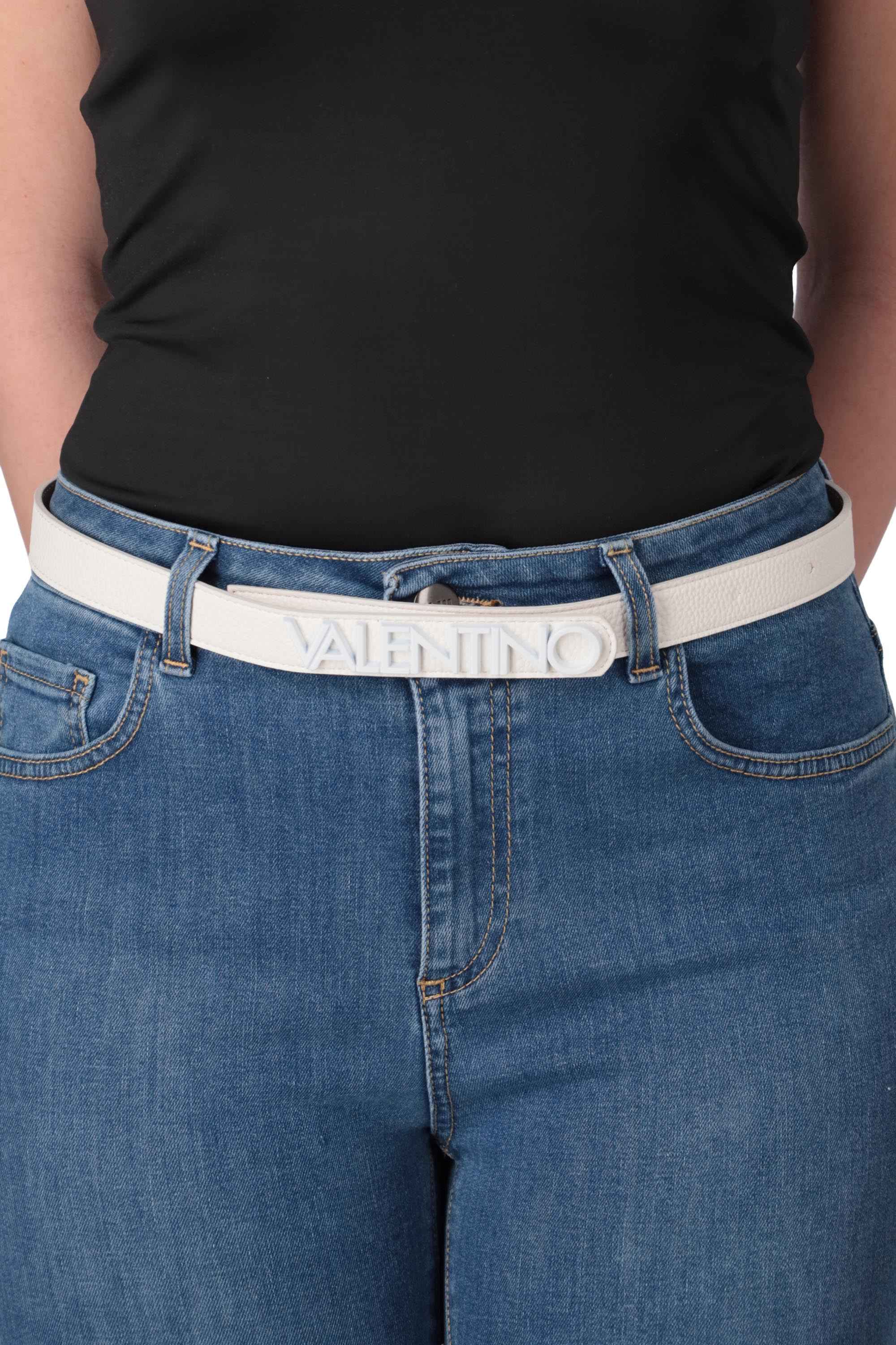 VALENTINO - D VCS8KN56 Cintura