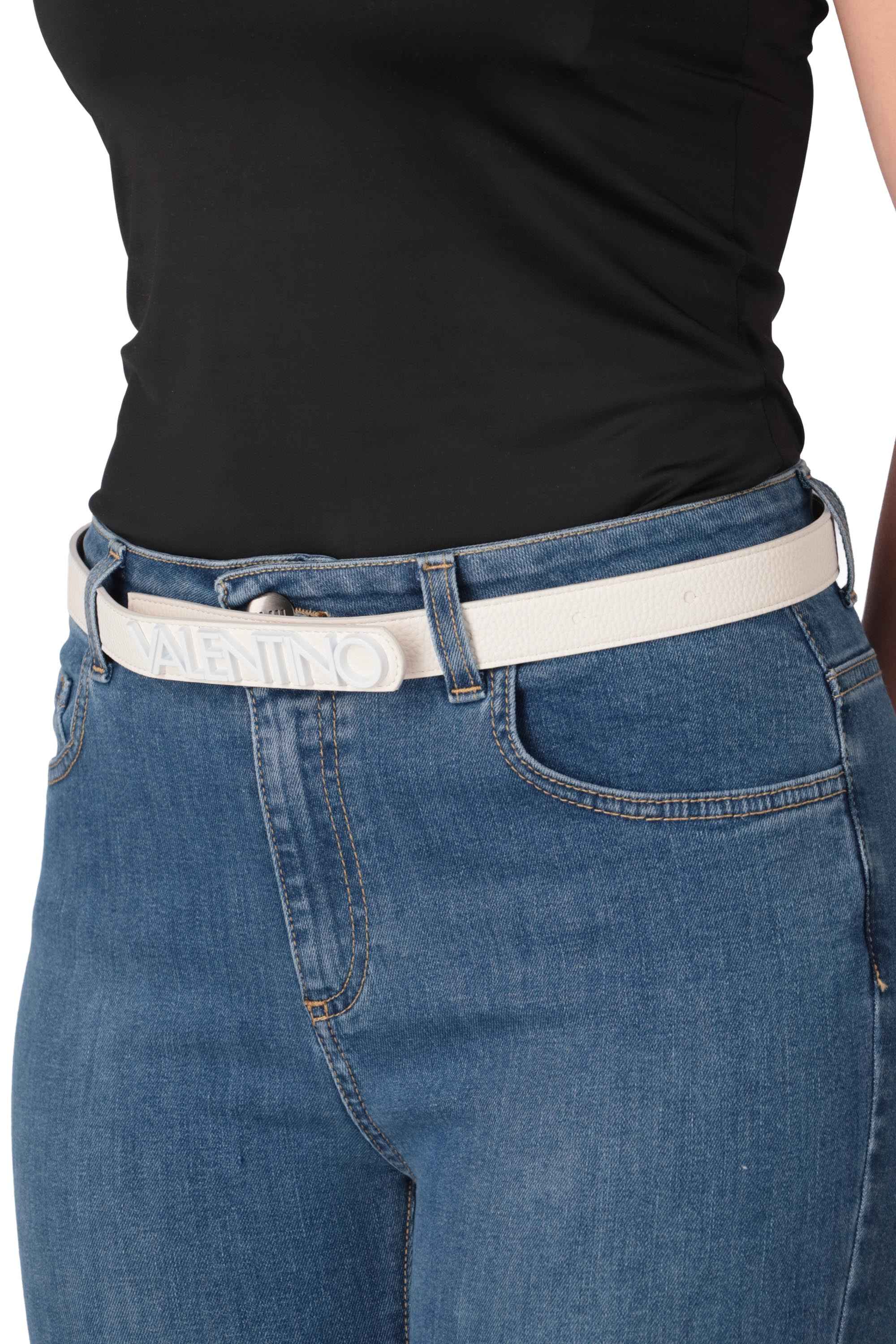 VALENTINO - D VCS8KN56 Cintura