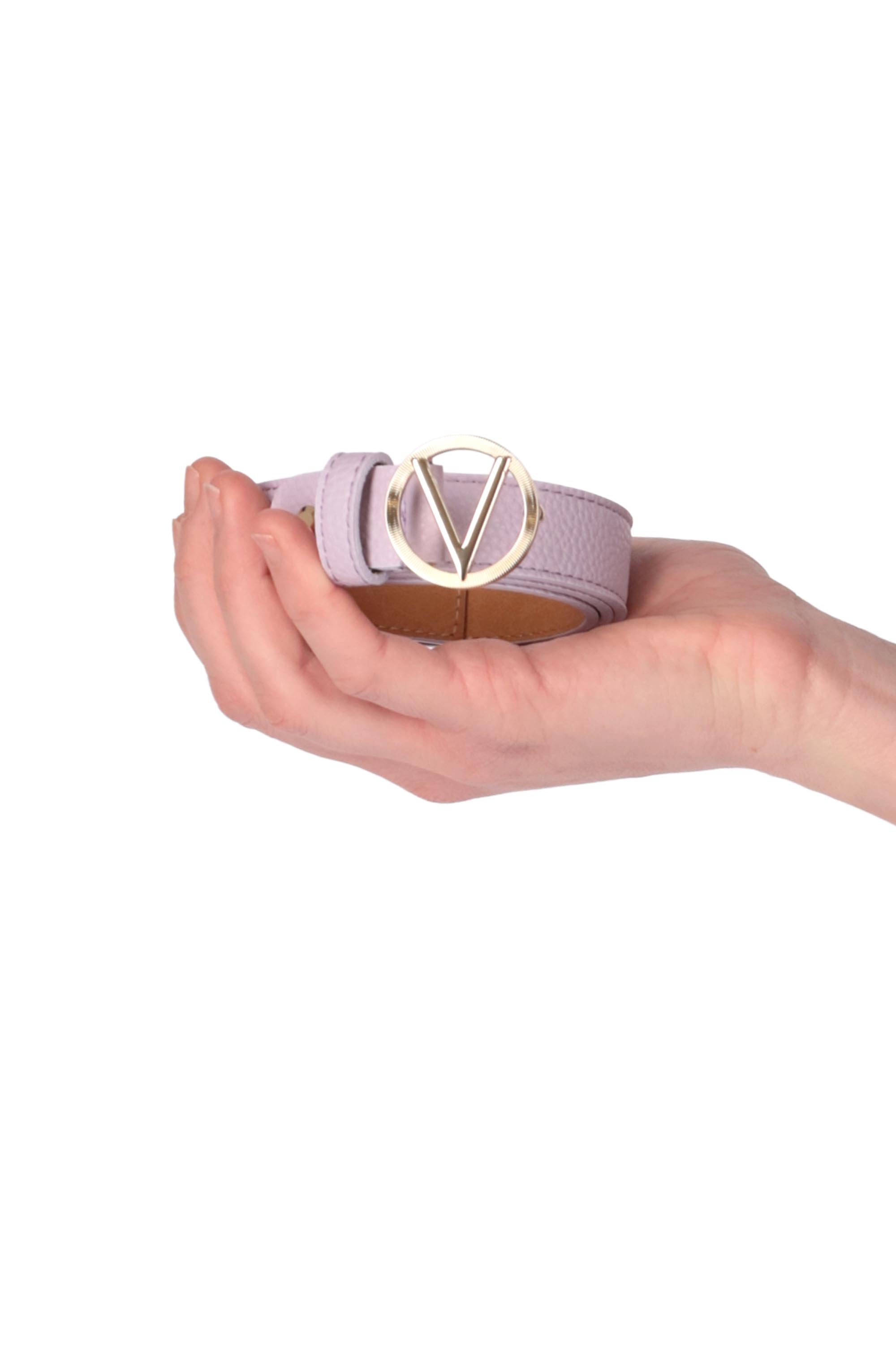 LILLA | VALENTINO - D VCS7VQ04 Cintura