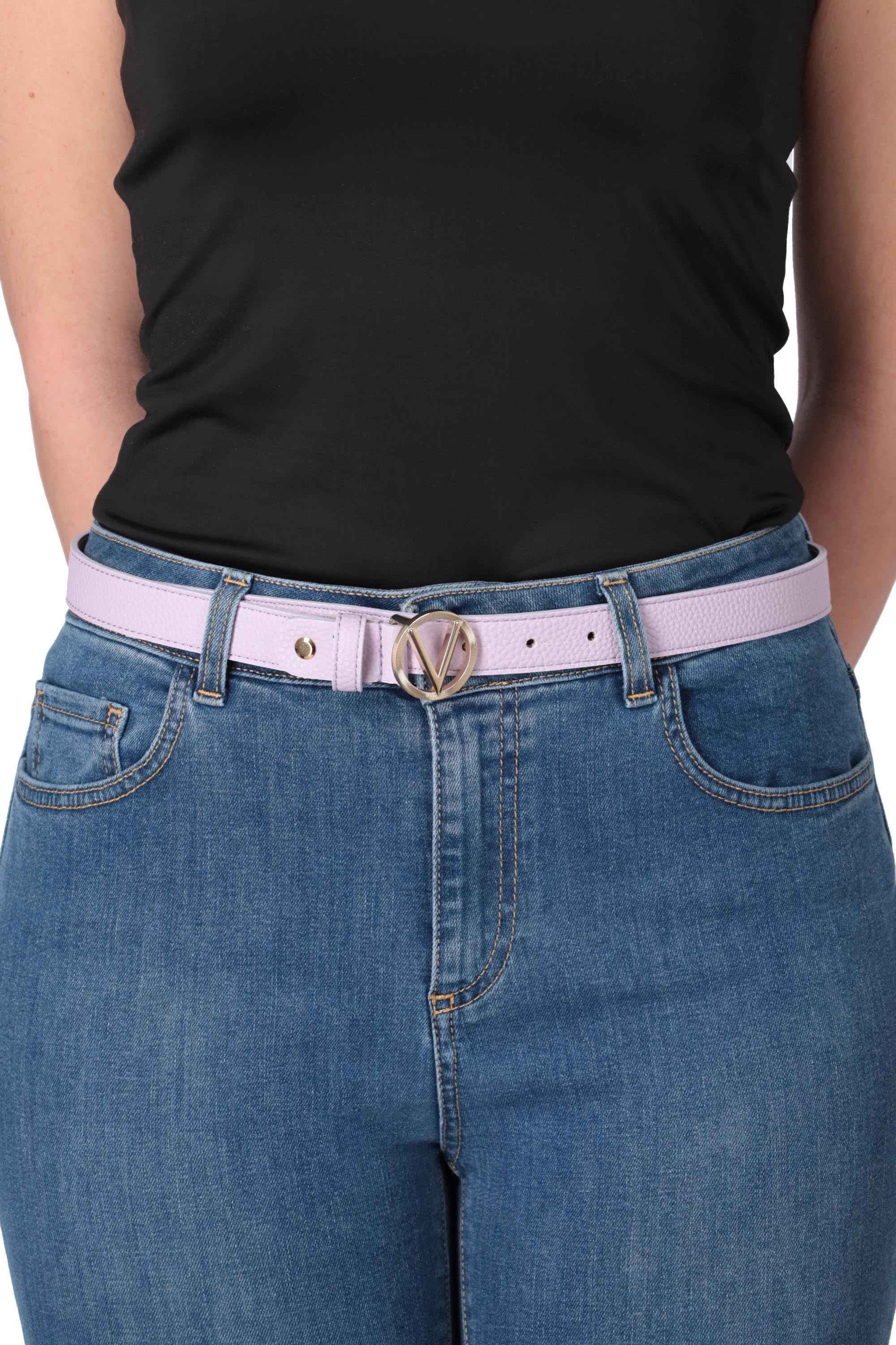 VALENTINO - D VCS7VQ04 Cintura