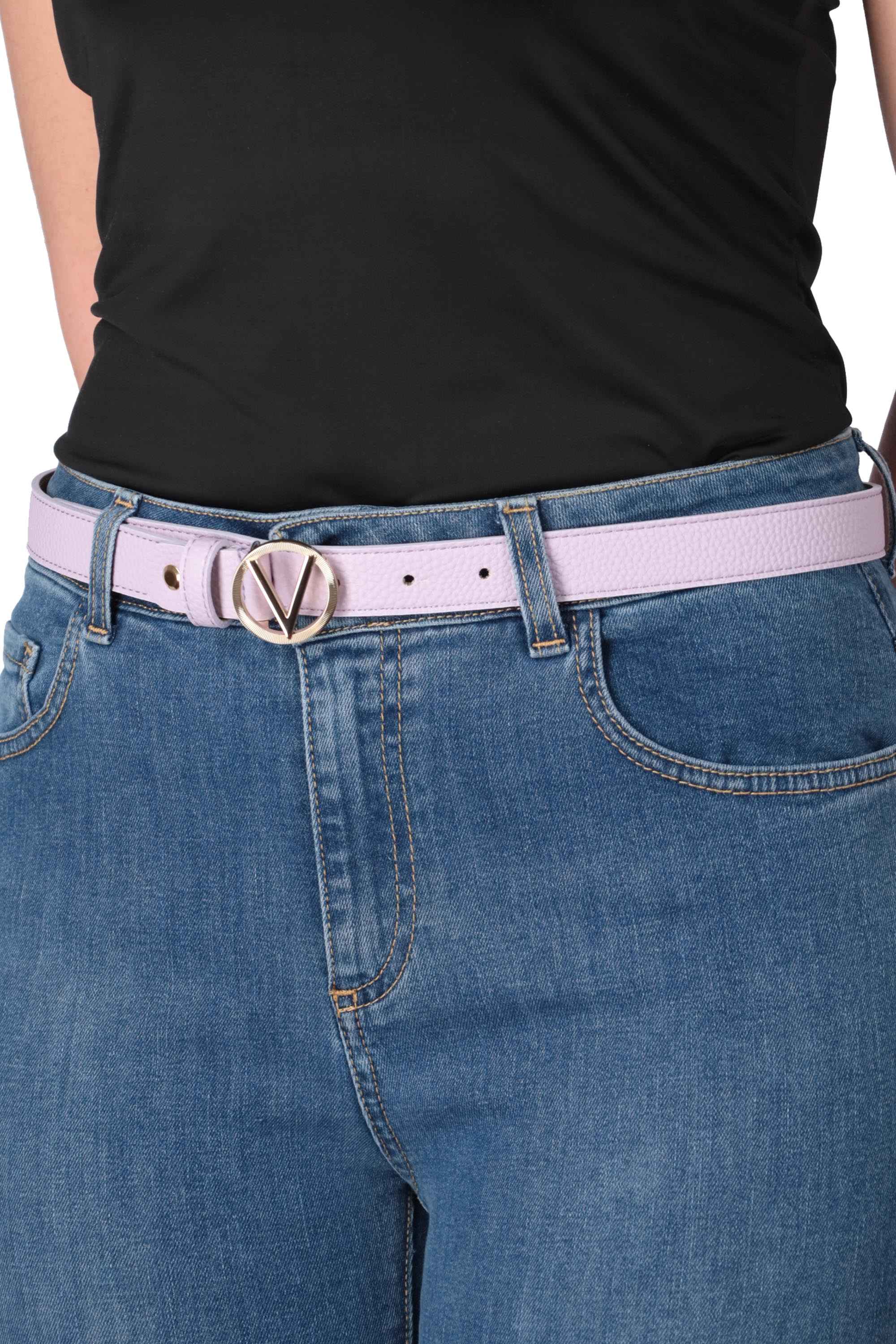 VALENTINO - D VCS7VQ04 Cintura