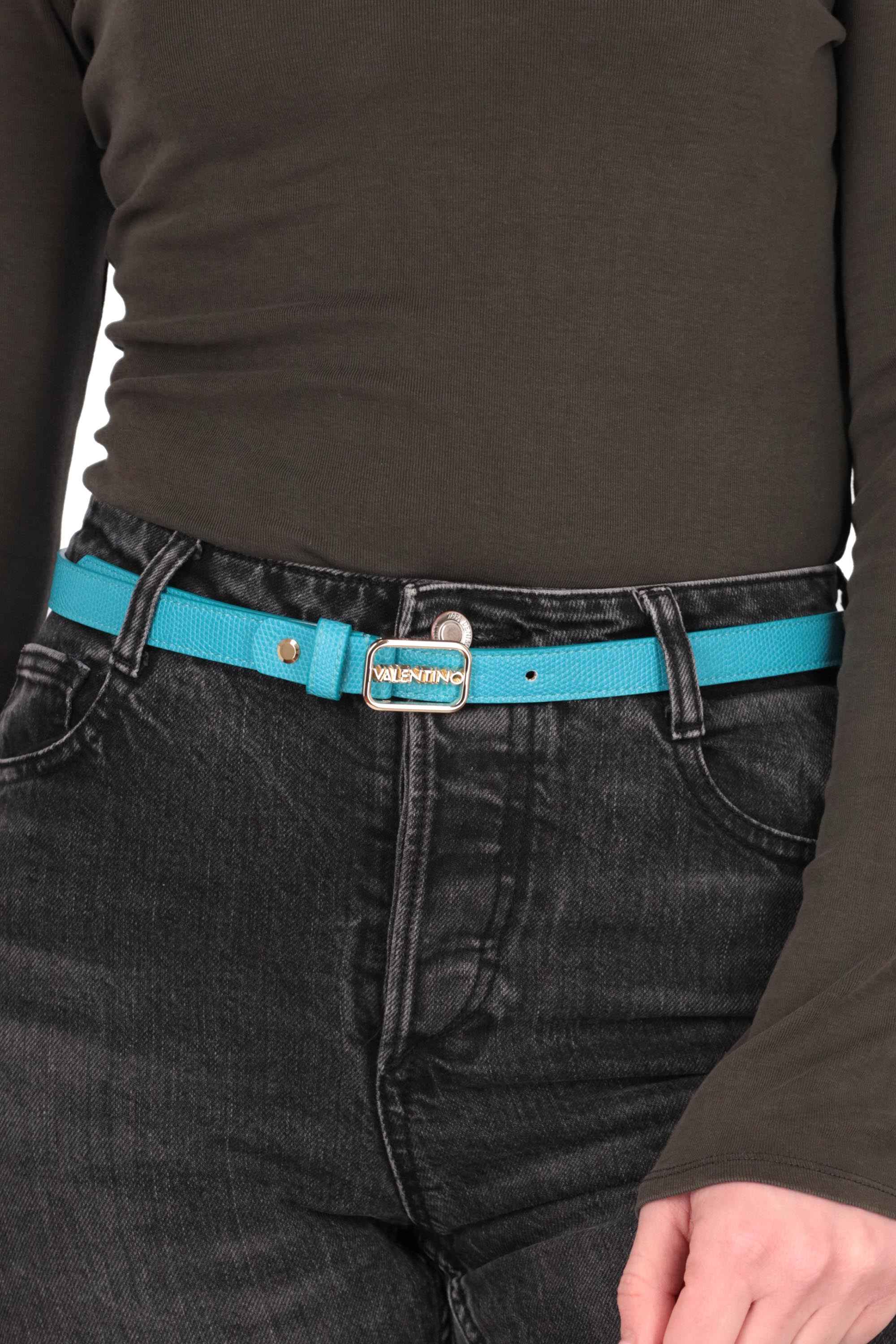 VALENTINO - D VCS8KK56LU Cintura