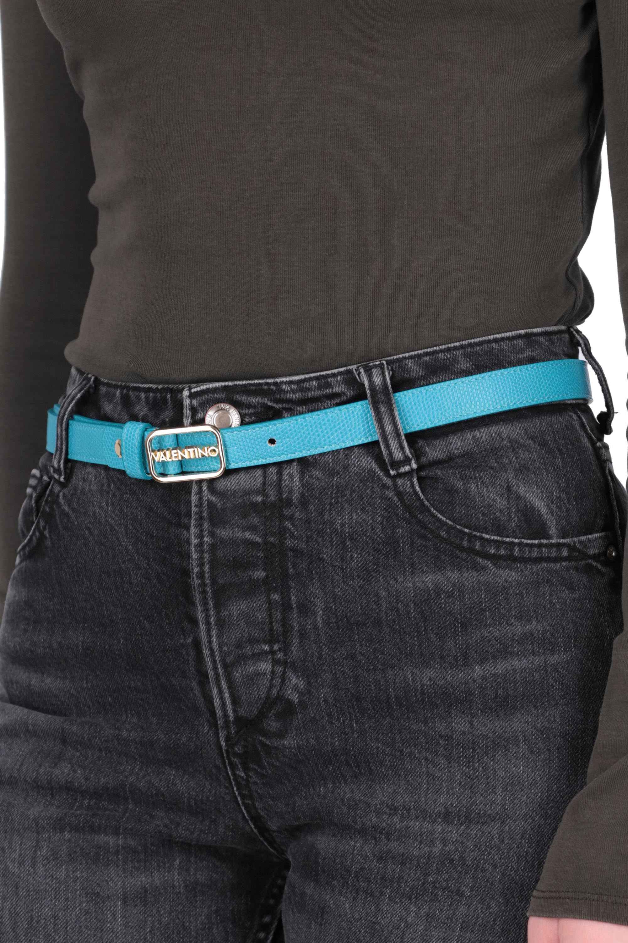VALENTINO - D VCS8KK56LU Cintura