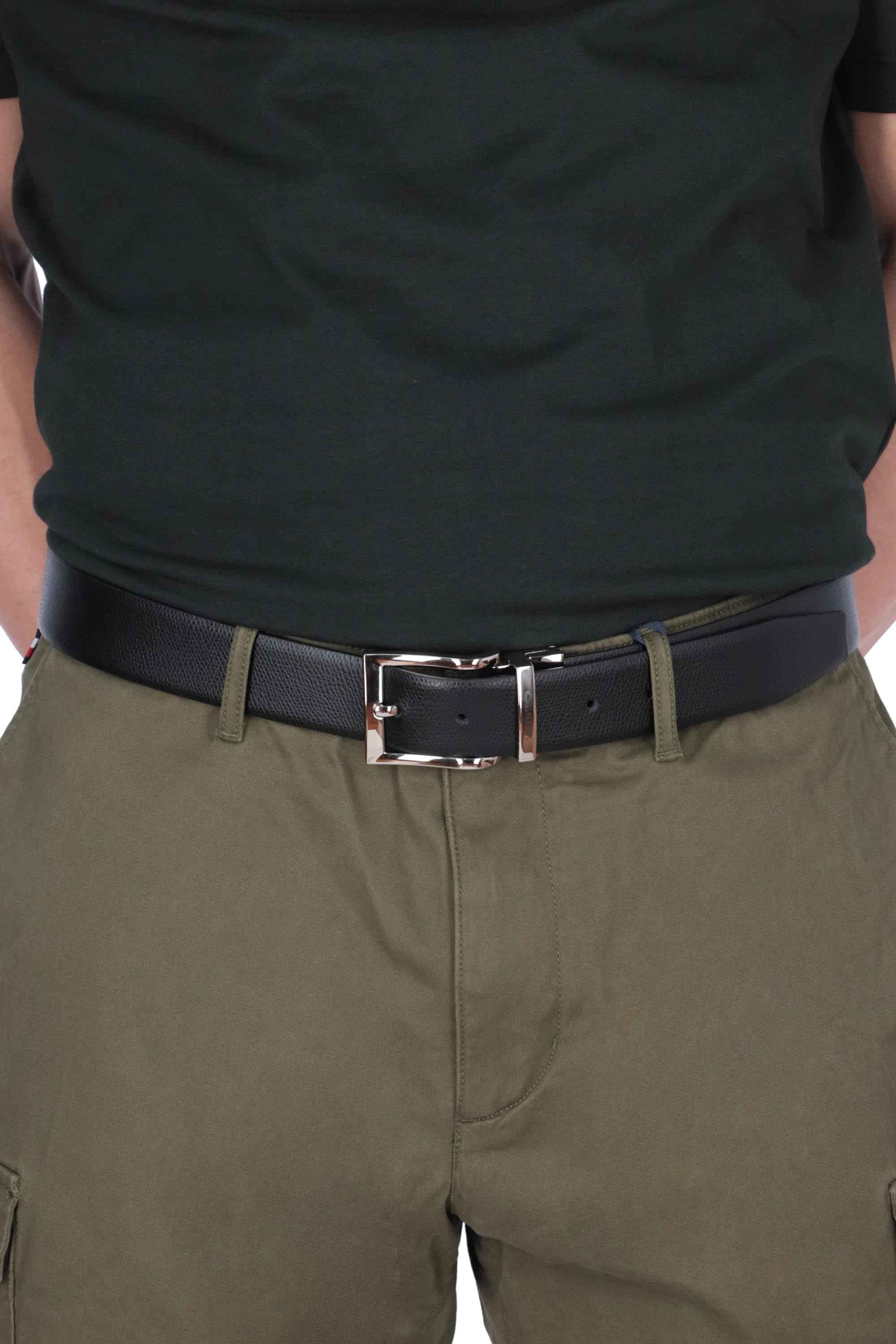 VALENTINO - U VCP8YE02 Cintura