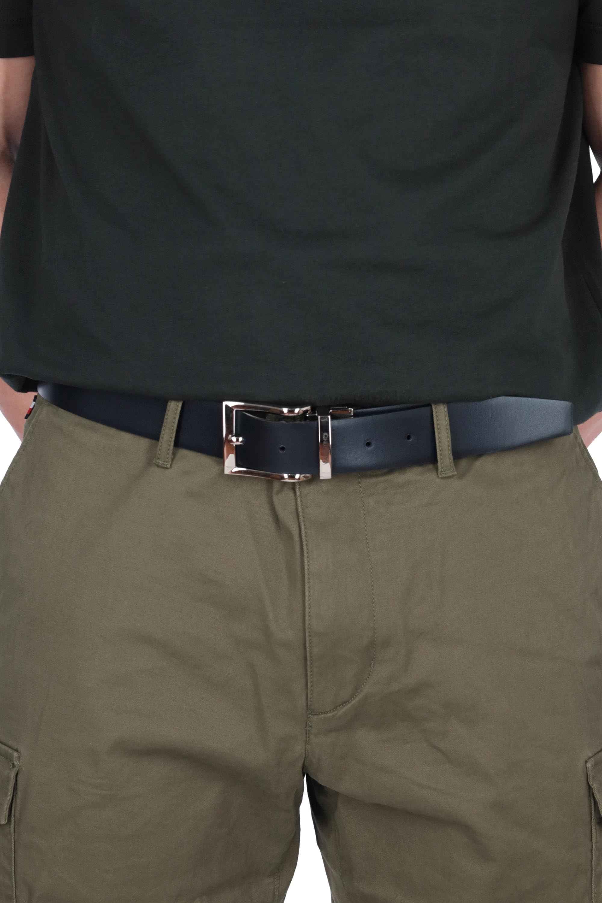 VALENTINO - U VCP8YE02 Cintura