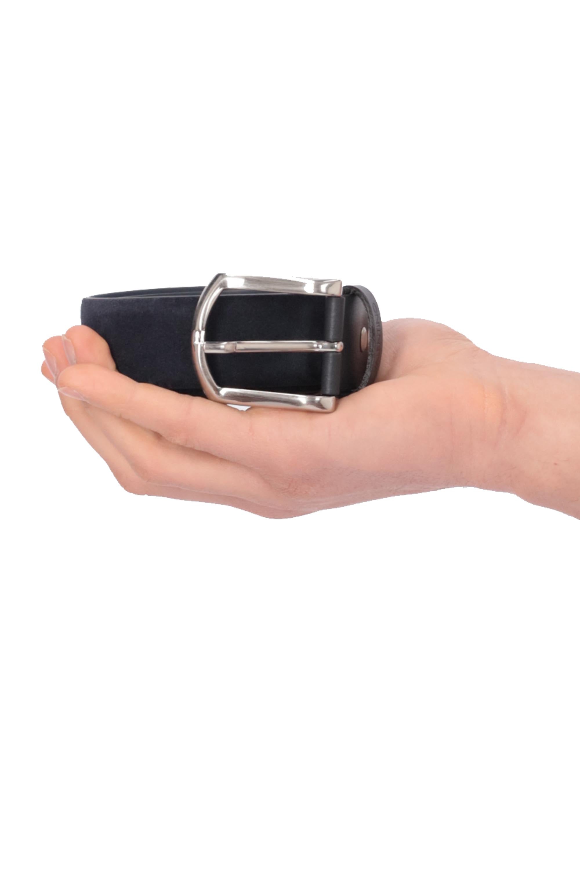 BLU | VALENTINO - U VCP8YE06 Cintura