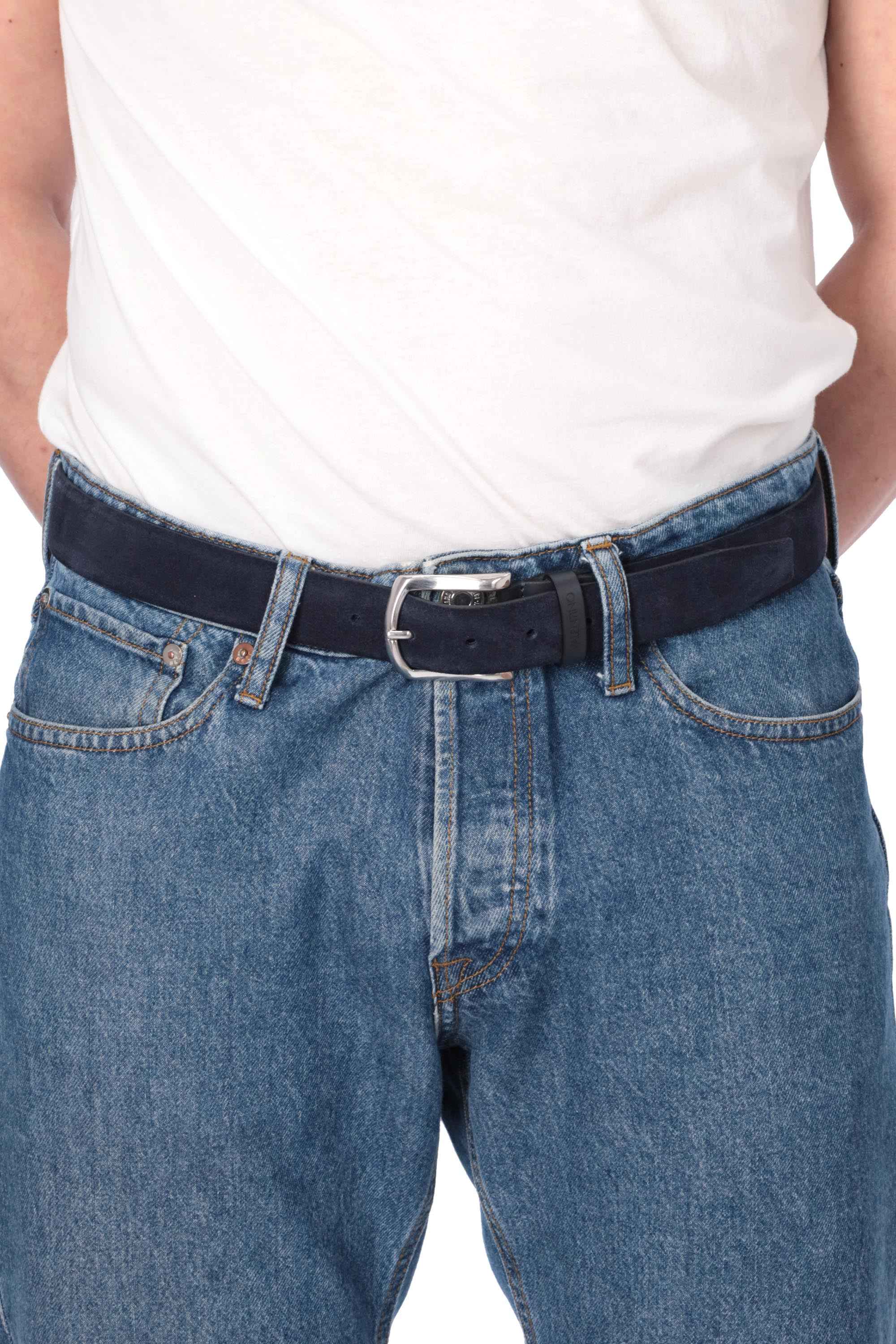 VALENTINO - U VCP8YE06 Cintura