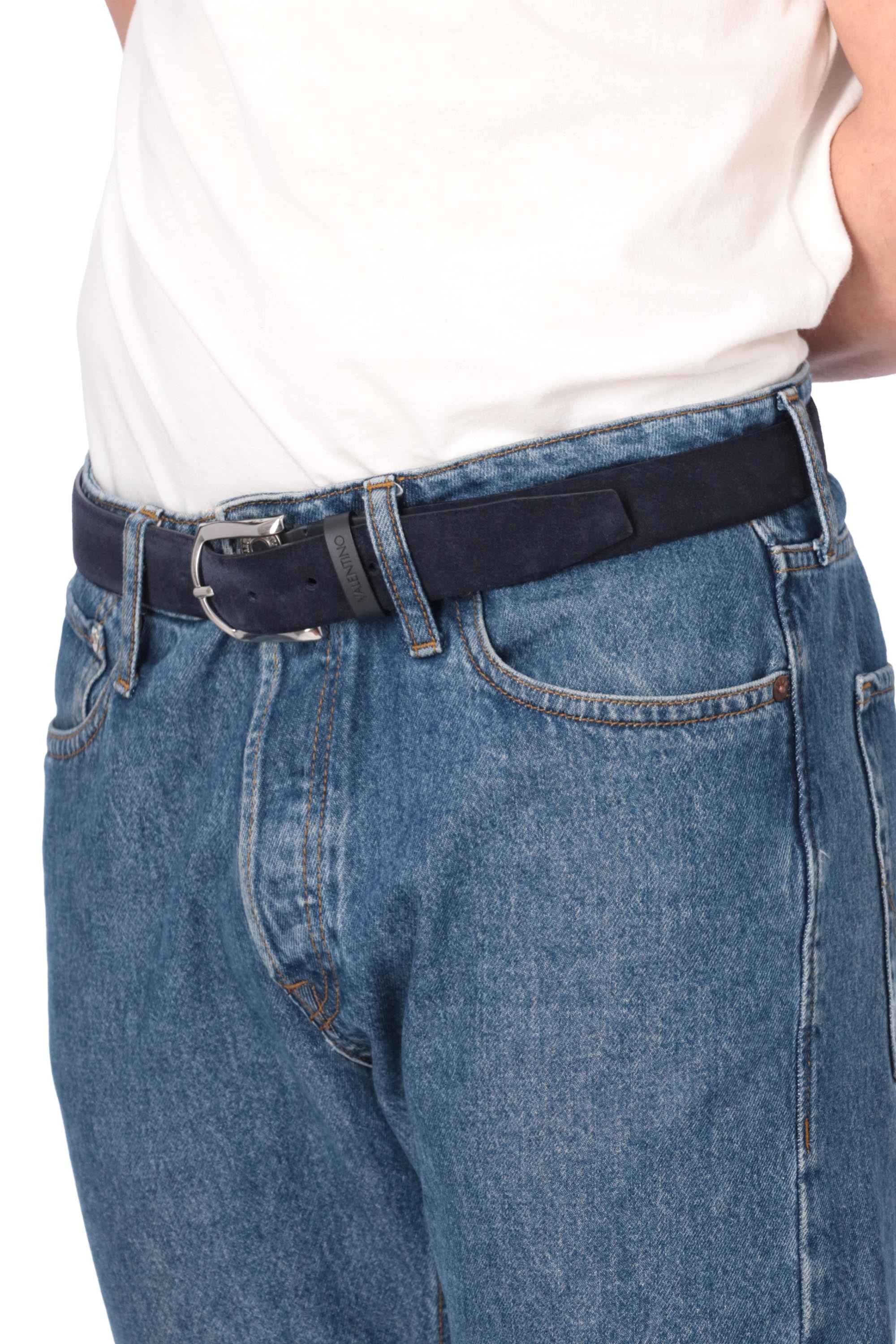 VALENTINO - U VCP8YE06 Cintura