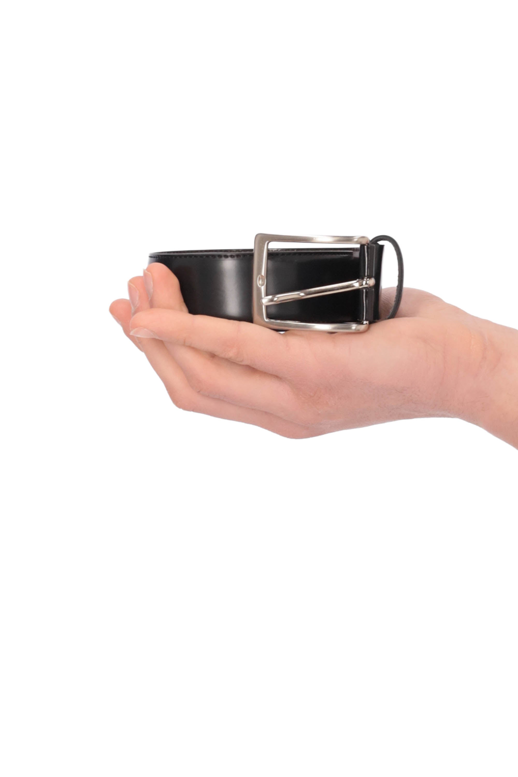 NERO | VALENTINO - U VCPSA02 Cintura