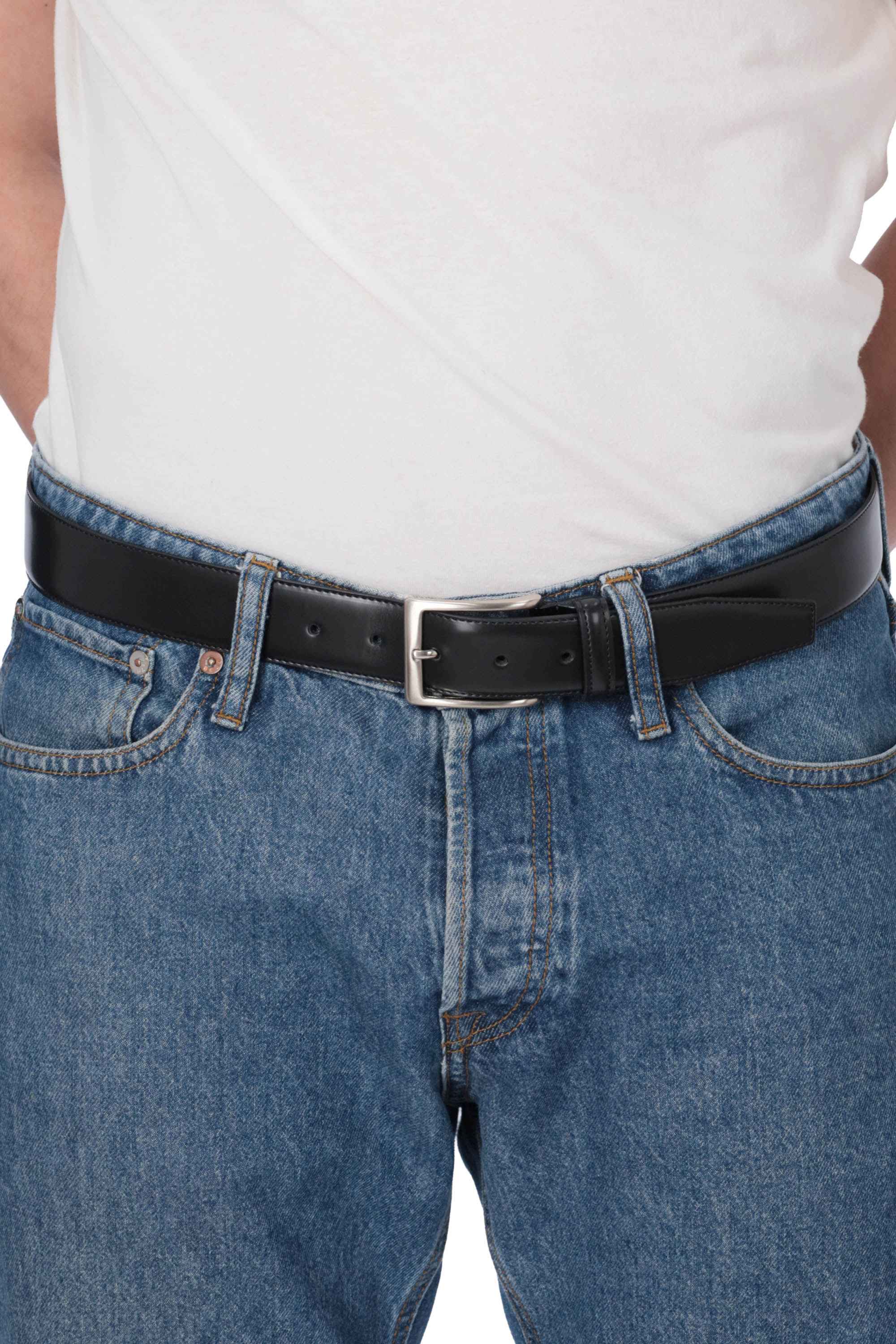 VALENTINO - U VCPSA02 Cintura