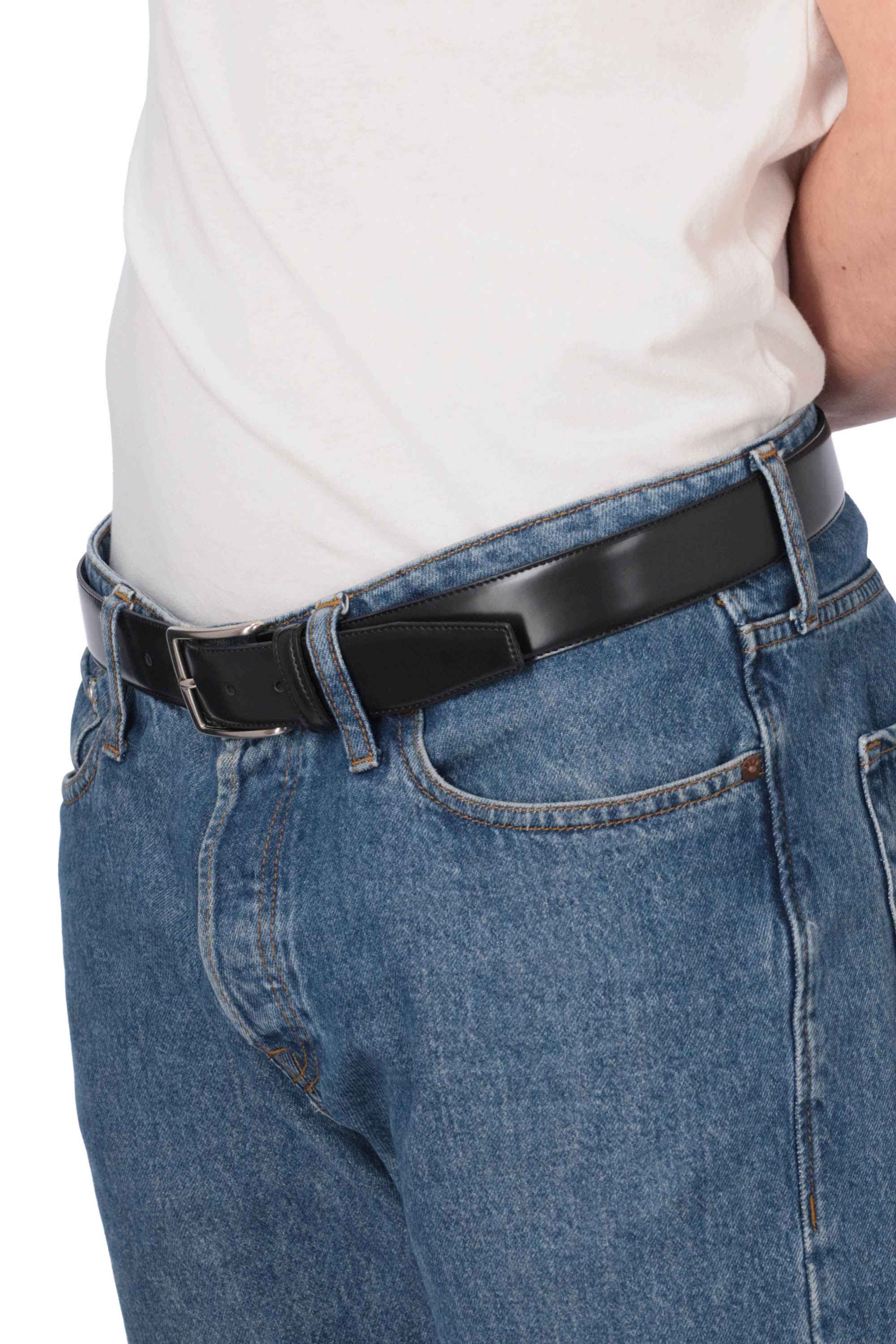 VALENTINO - U VCPSA02 Cintura