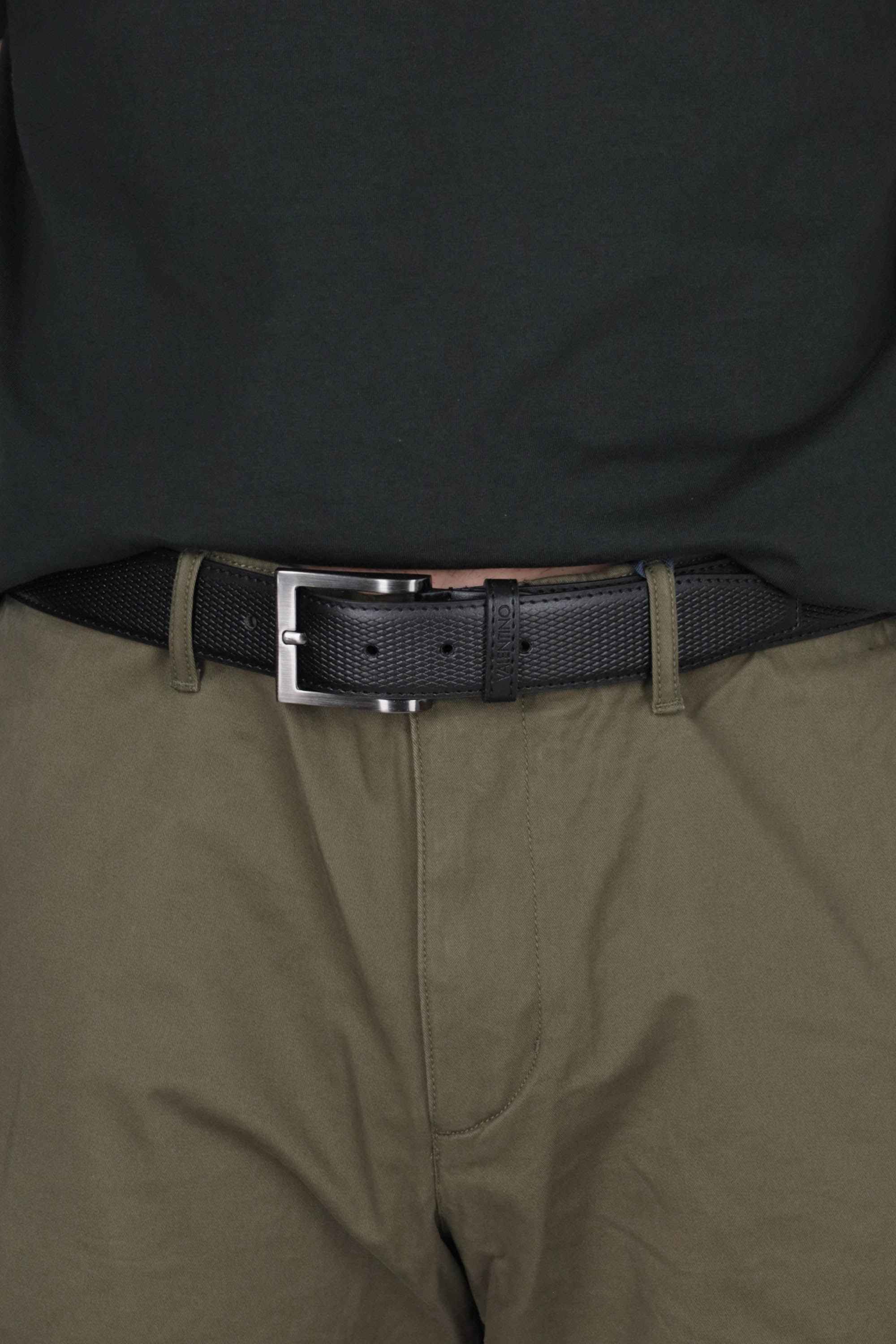 VALENTINO - U VCS8UF03 Cintura