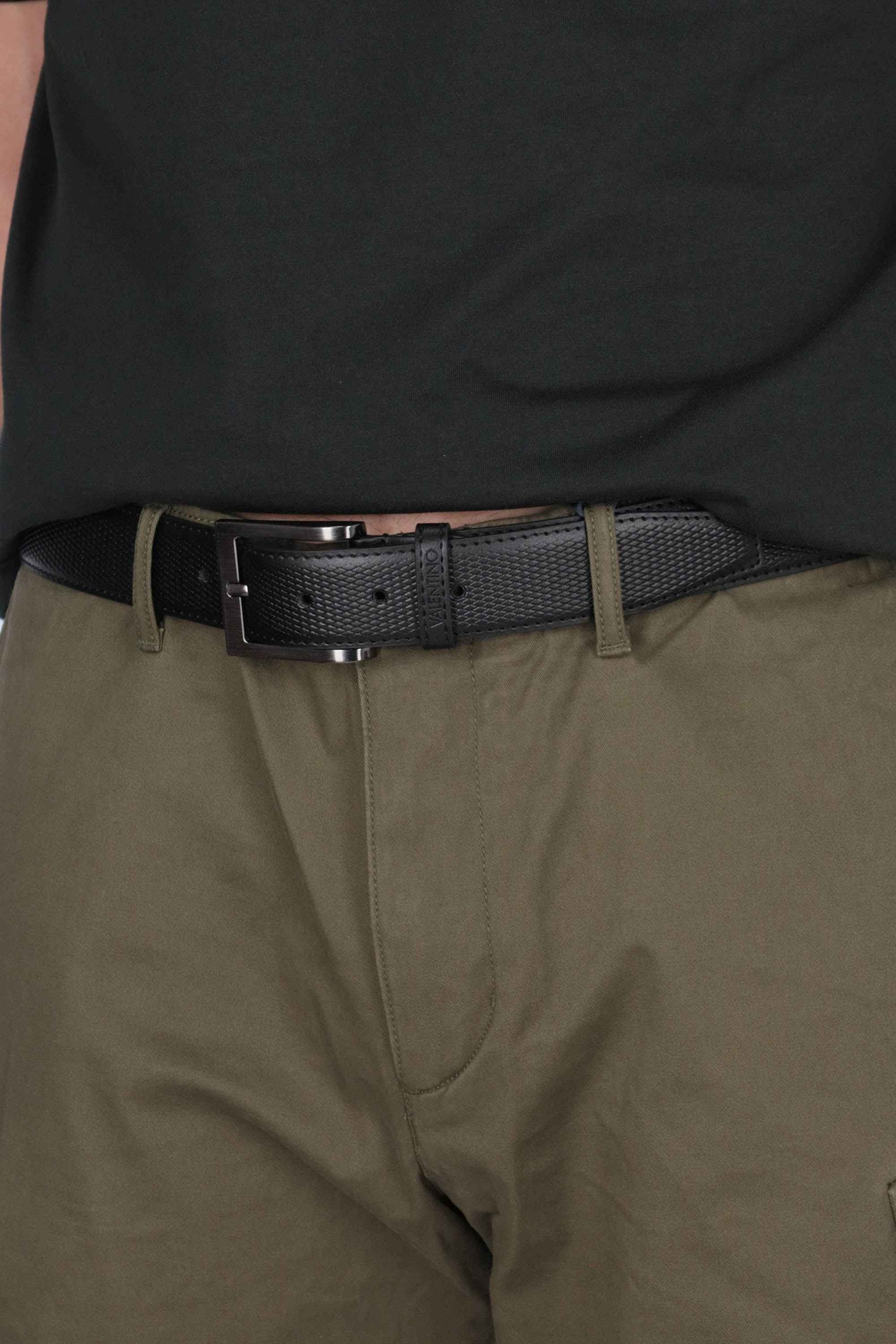 VALENTINO - U VCS8UF03 Cintura