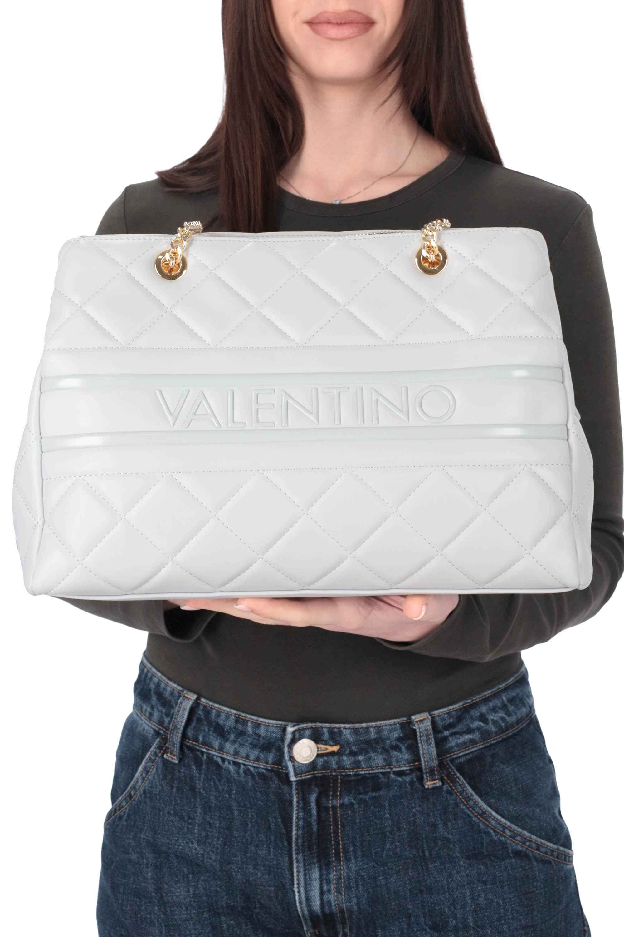 VALENTINO - D VBS51O04 Borsa