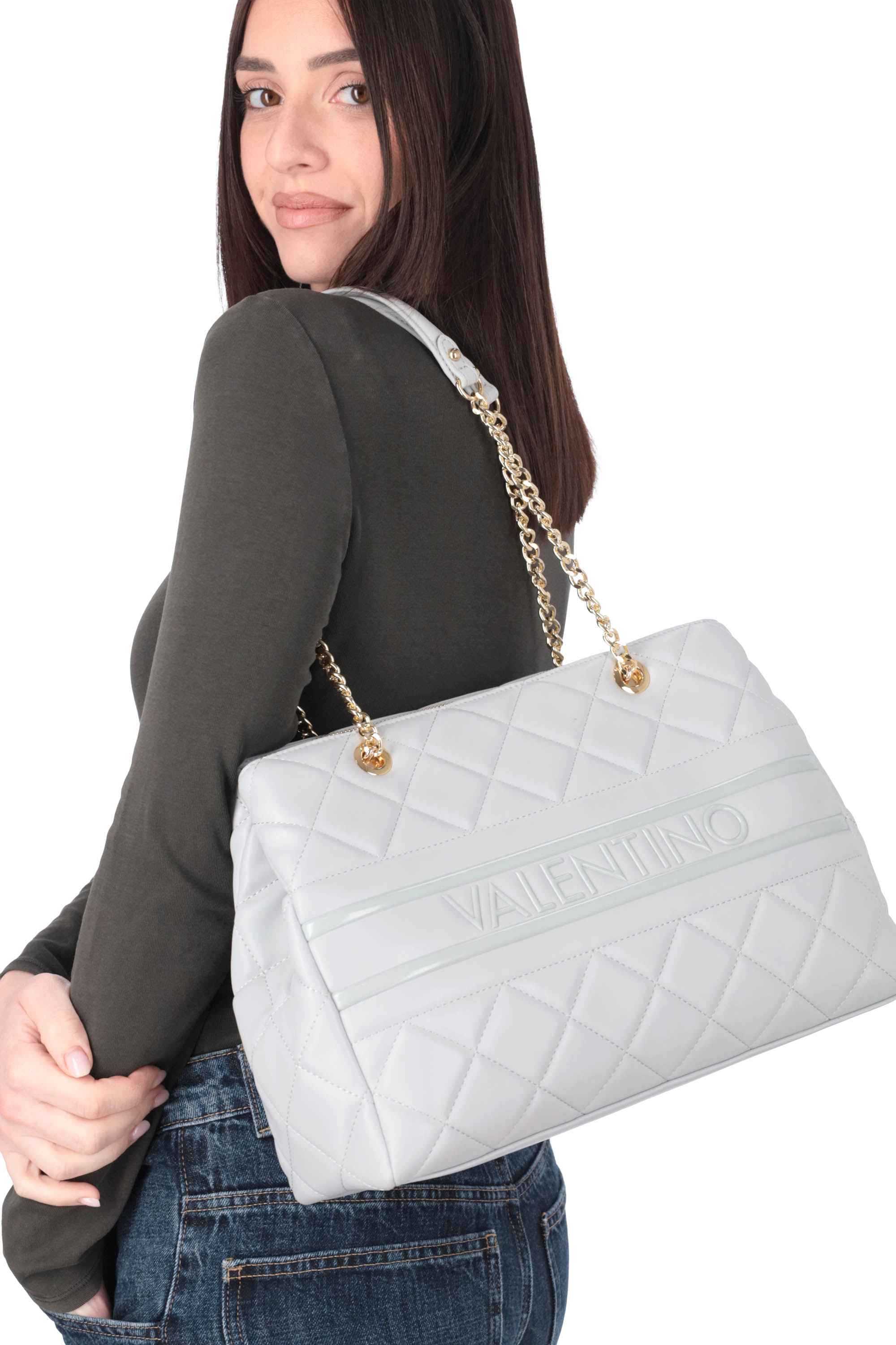 VALENTINO - D VBS51O04 Borsa