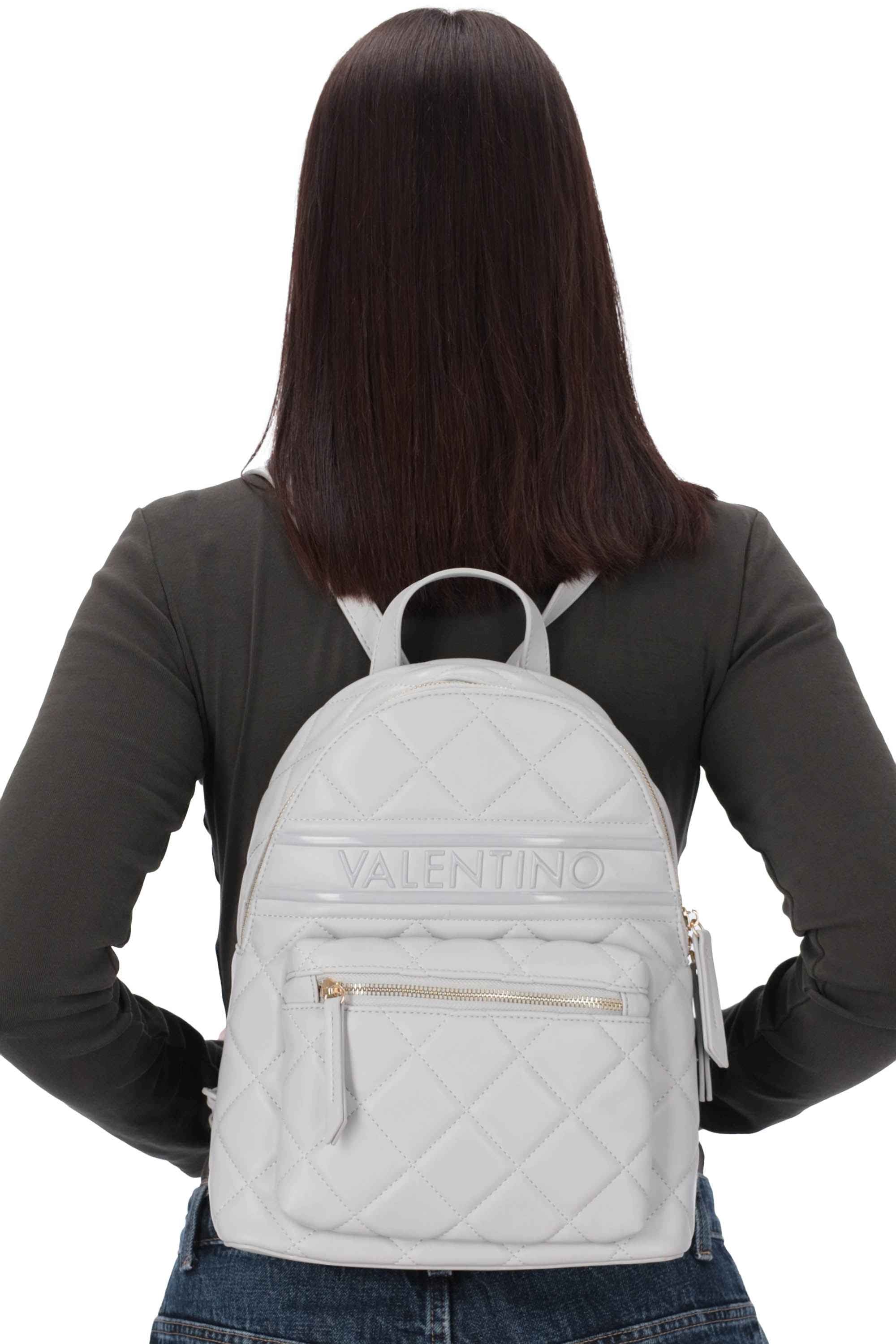 VALENTINO - D VBS51O07 Zaino