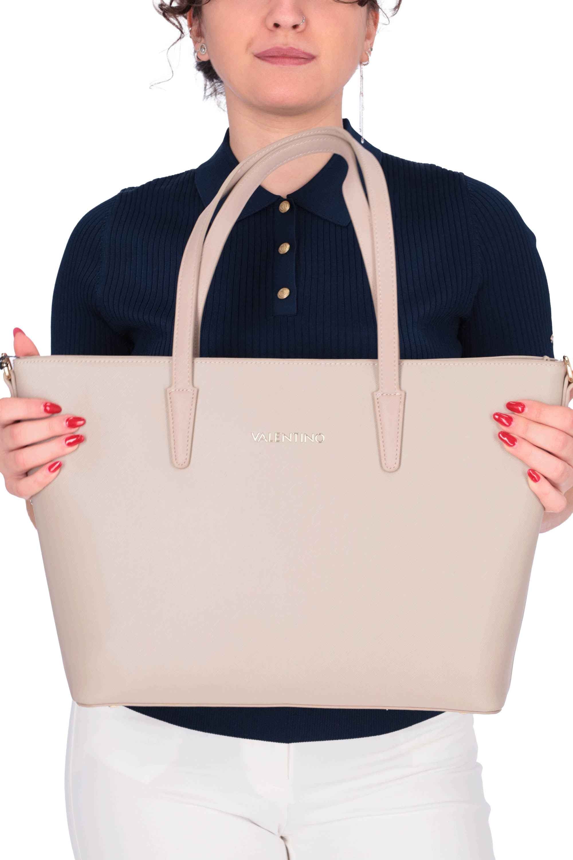 VALENTINO - D VBS7B301 Borsa