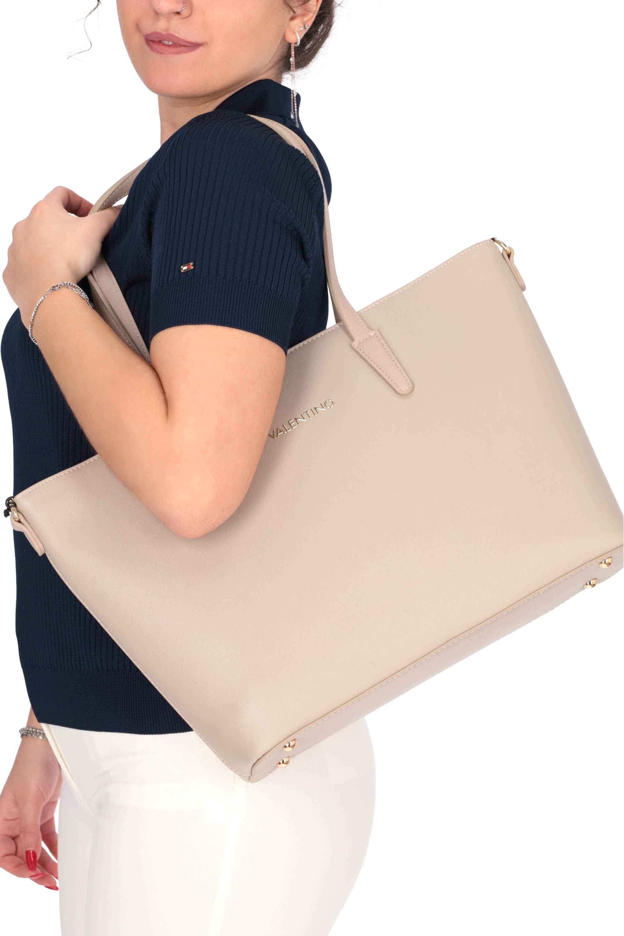 VALENTINO - D VBS7B301 Borsa