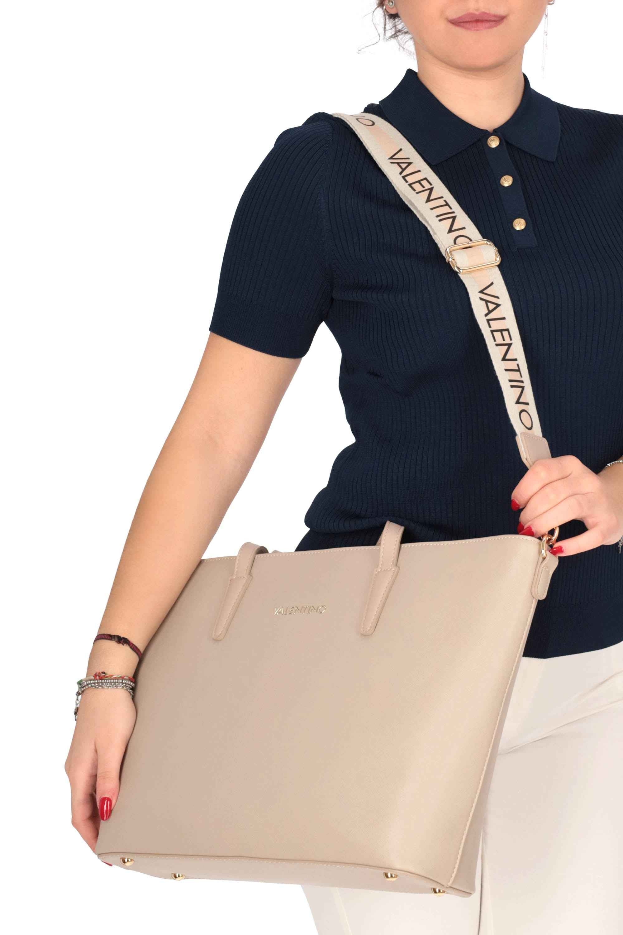 VALENTINO - D VBS7B301 Borsa
