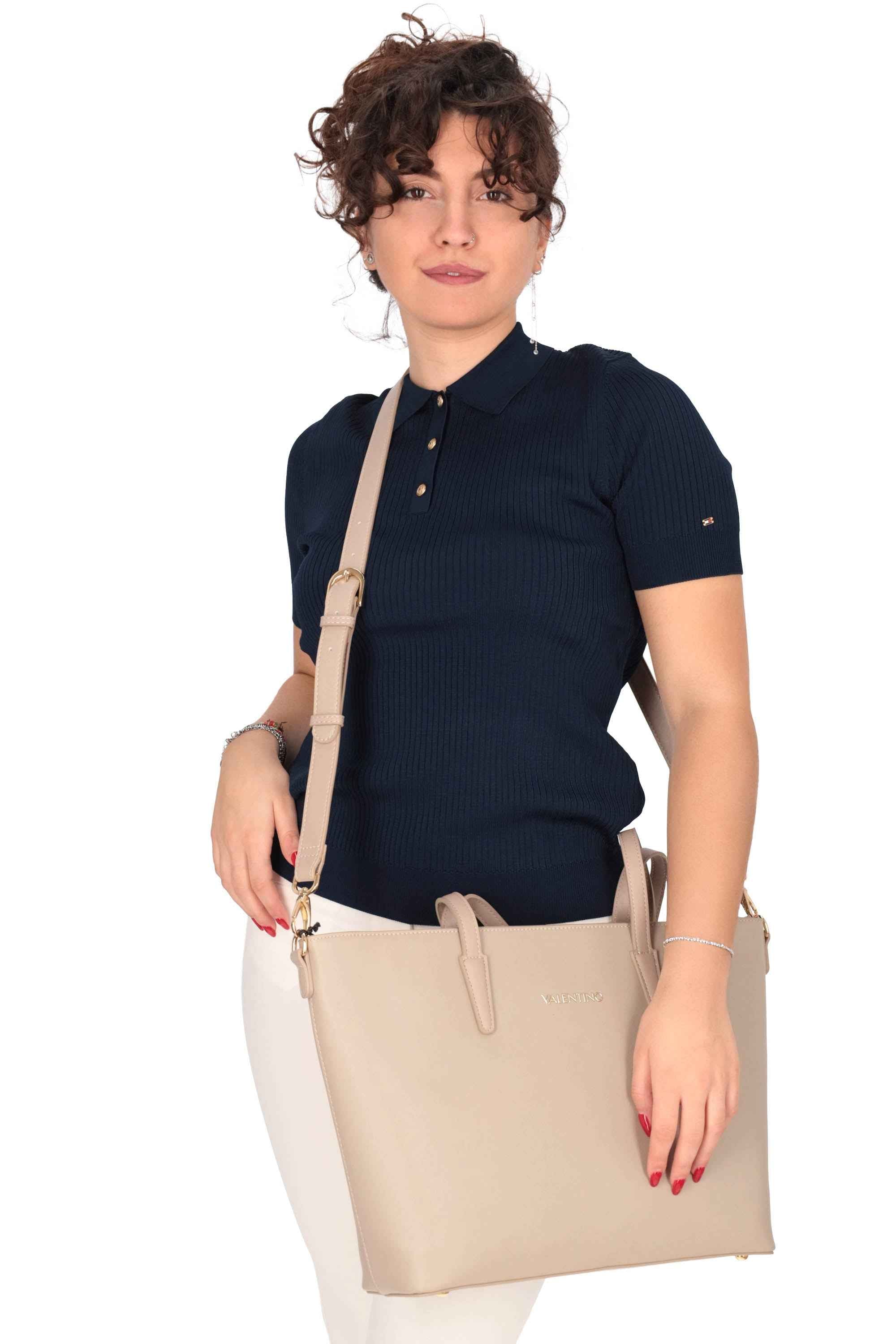 VALENTINO - D VBS7B301 Borsa