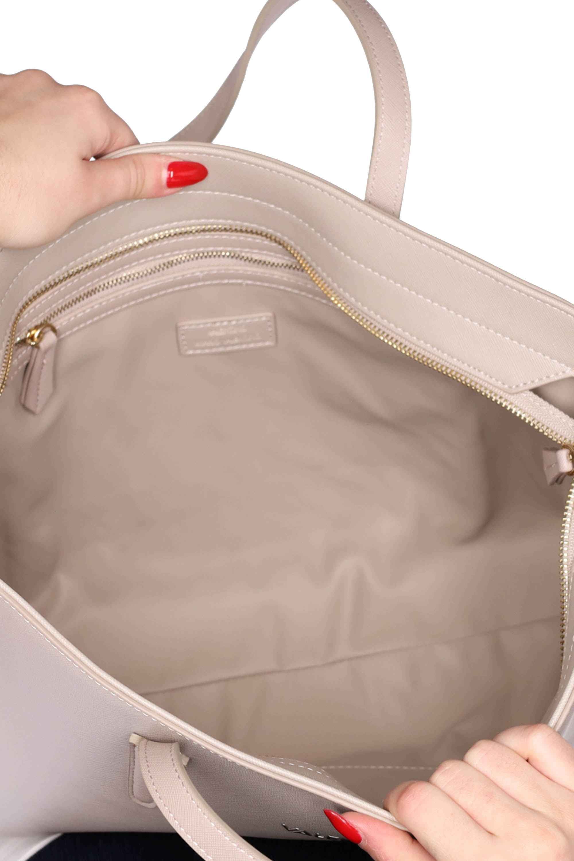 VALENTINO - D VBS7B301 Borsa