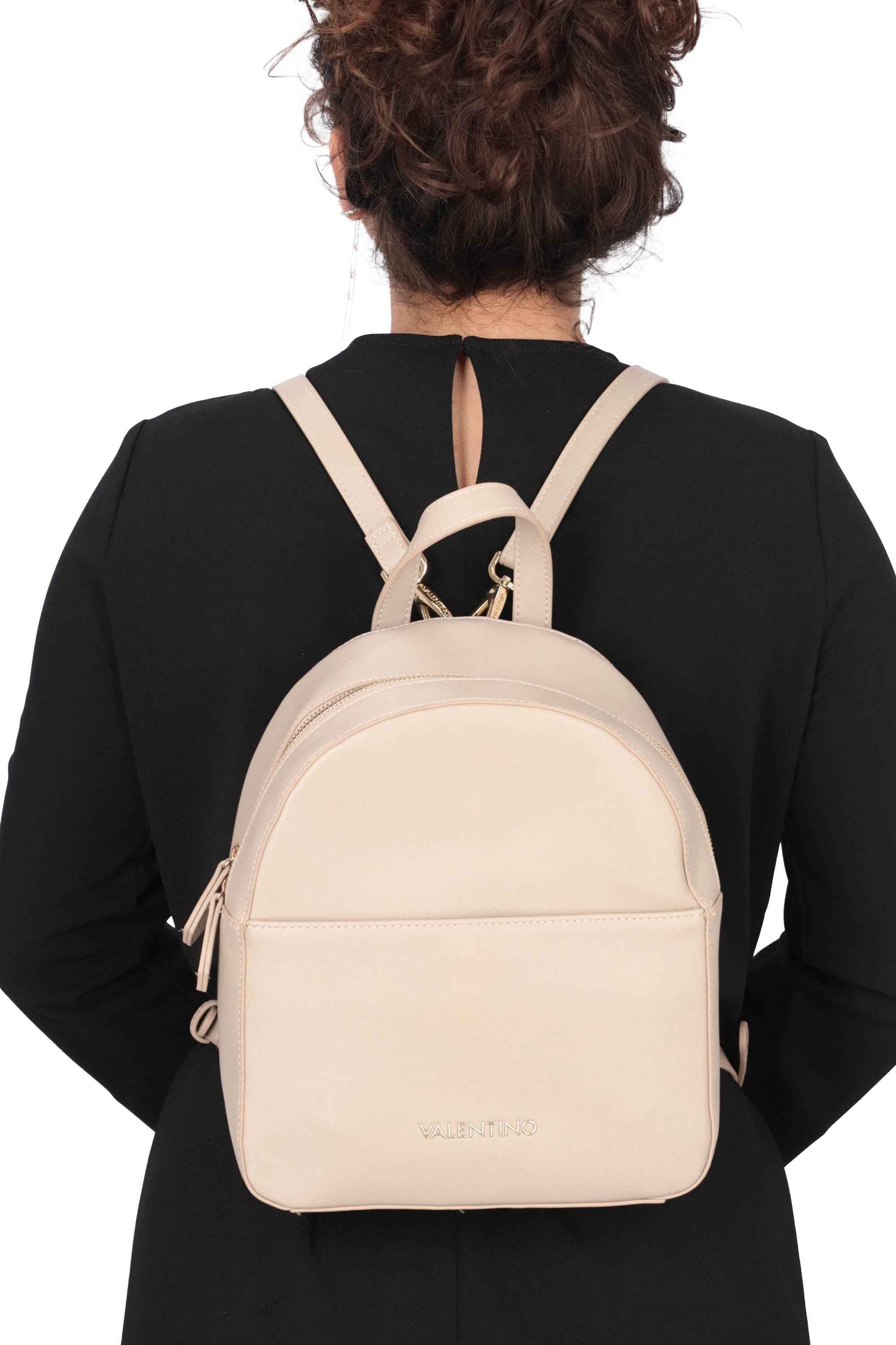 VALENTINO - D VBS7B309 Zaino