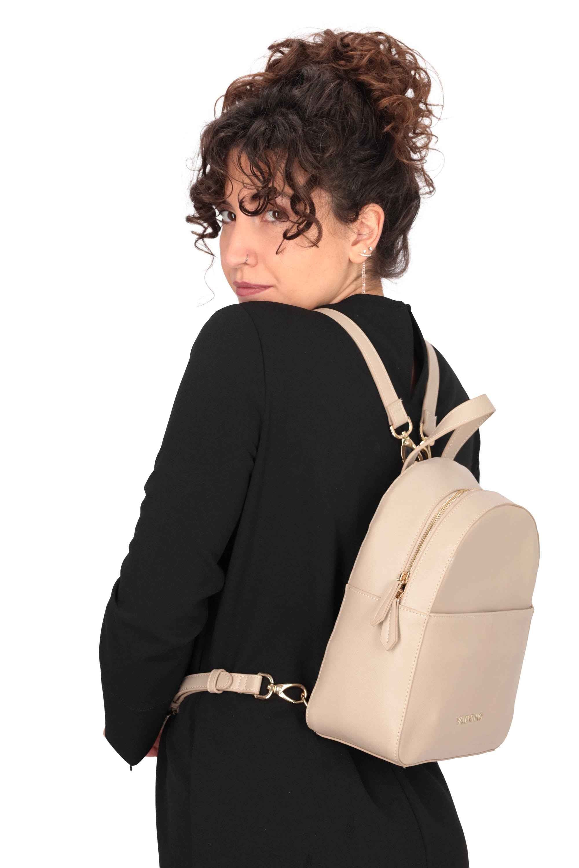 VALENTINO - D VBS7B309 Zaino